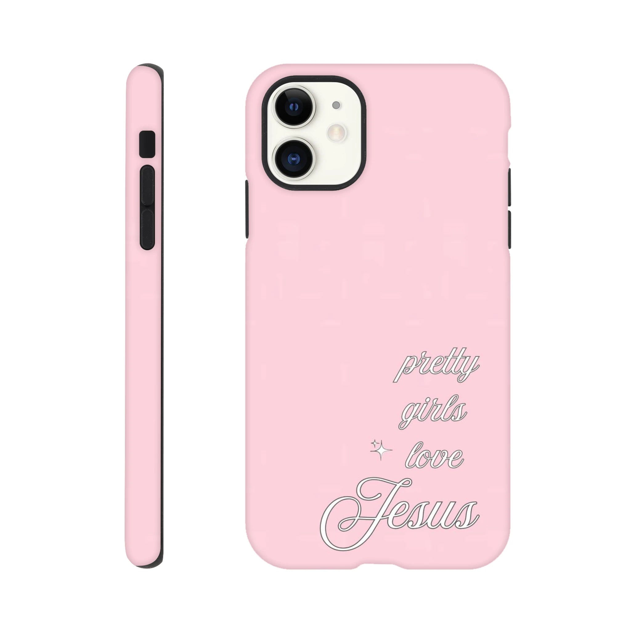 ce22fe63-5c6f-46a0-b0fd-1da99800098b