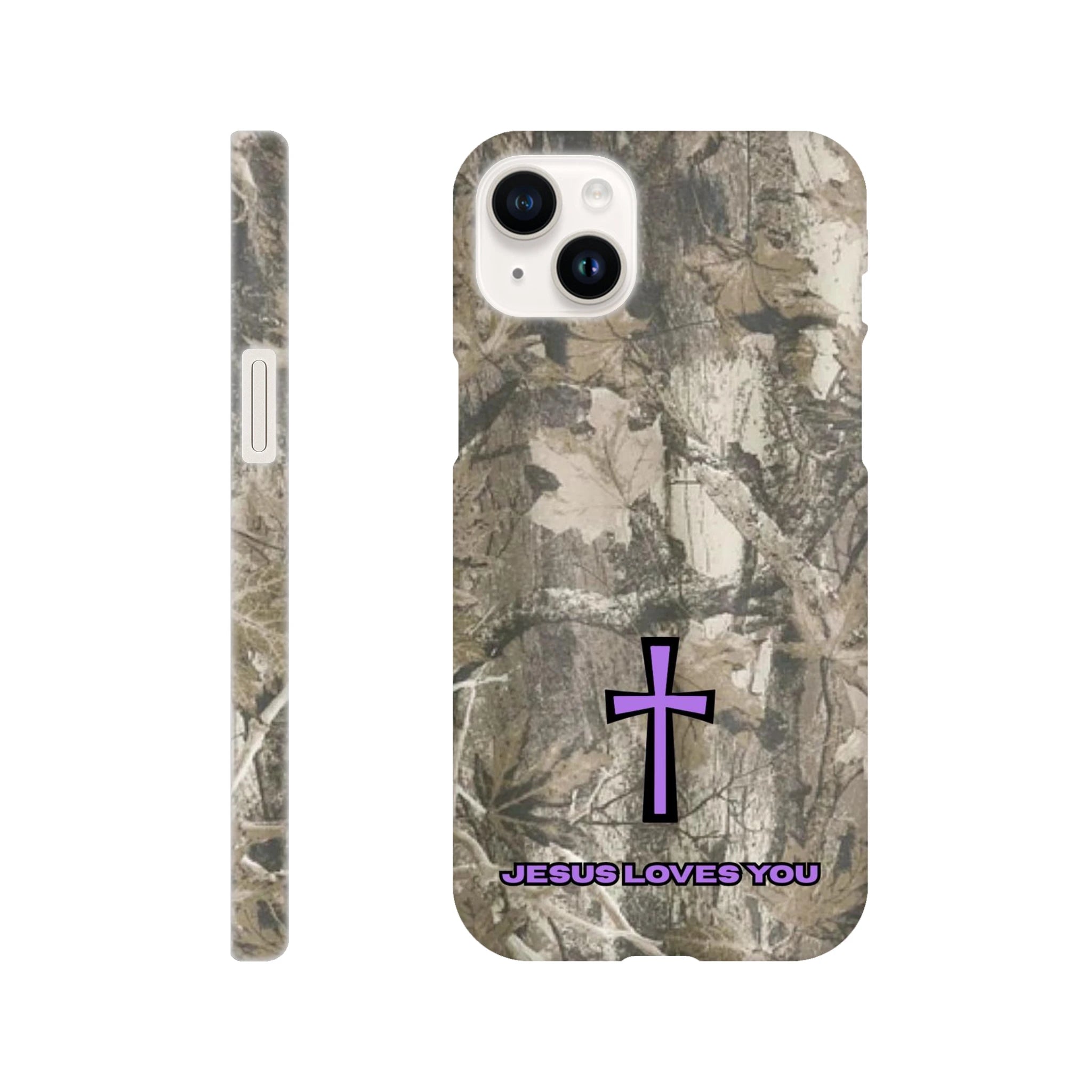 ce5dc10f-9cbe-42f2-8b77-f63a60233c49