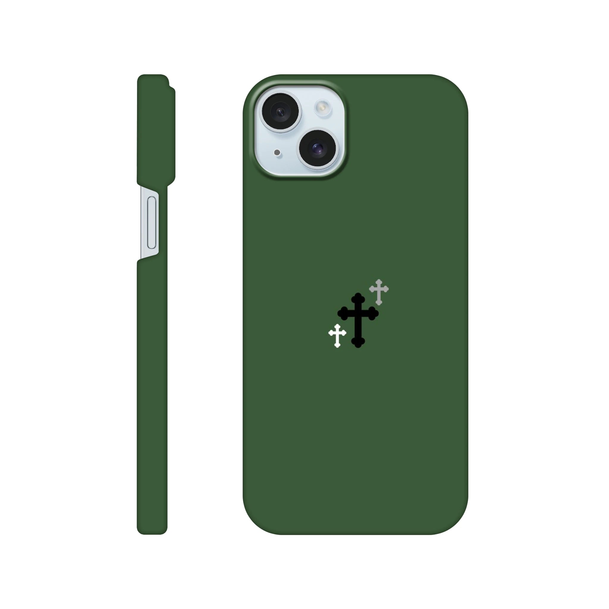 ce6121d4-aace-4a0b-80a6-f4069cdaa983