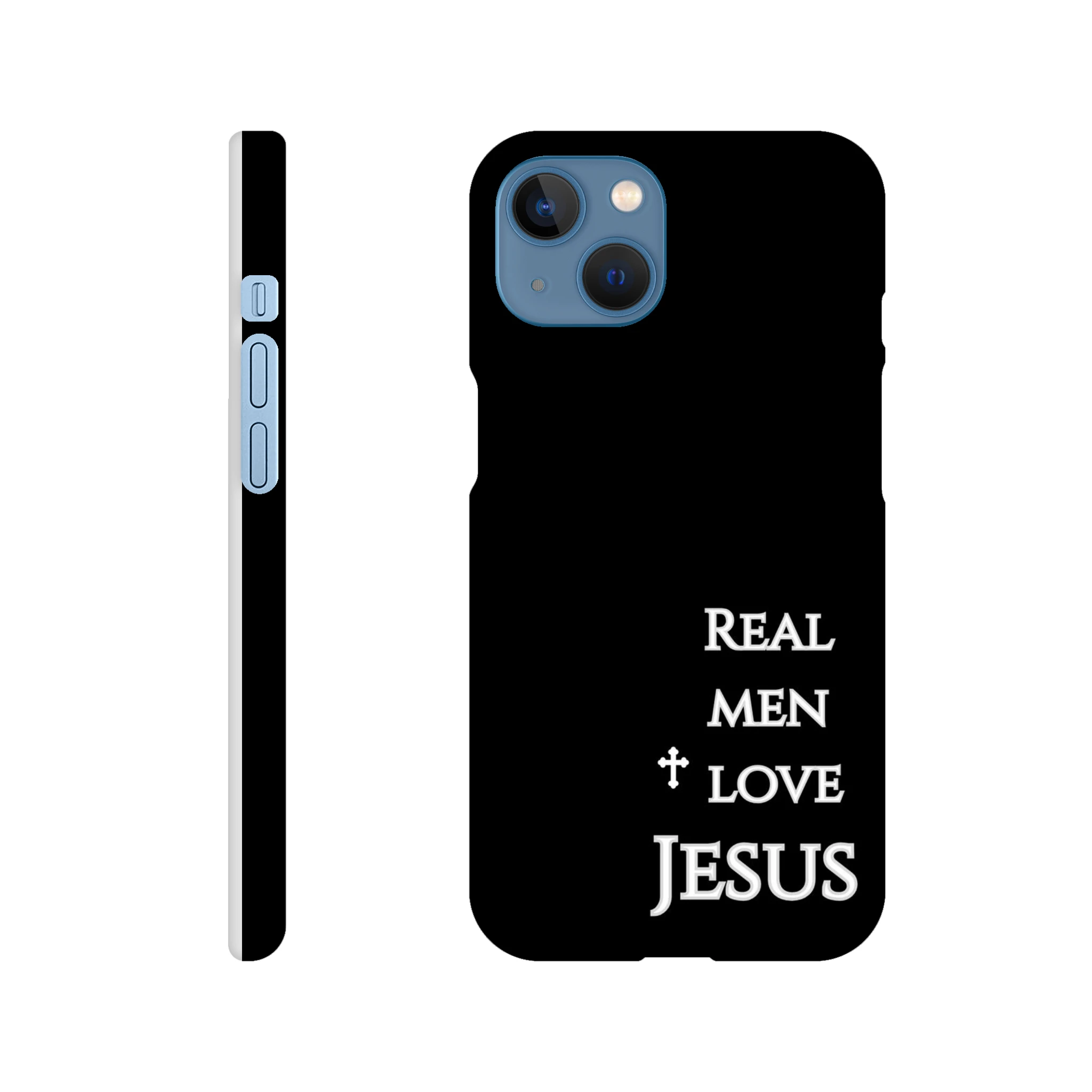 ceda9b1b-0e92-4385-b9ae-27cc4089ef3a