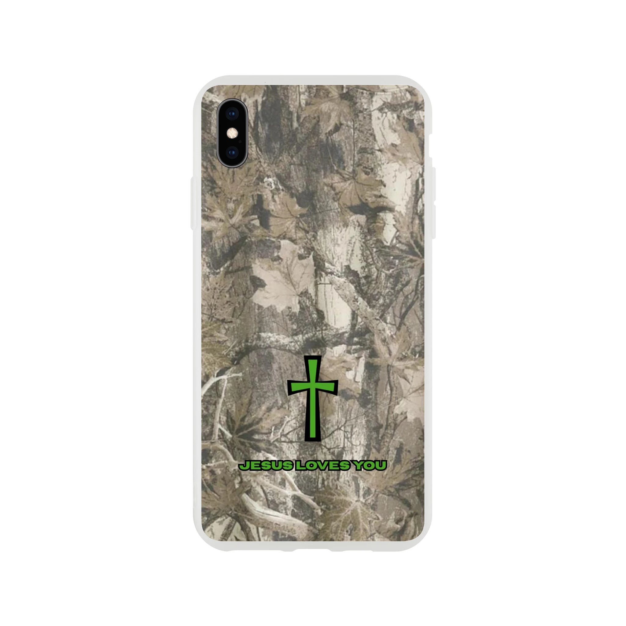 cedf37a3-f3b0-460a-ac7f-6829813d6691