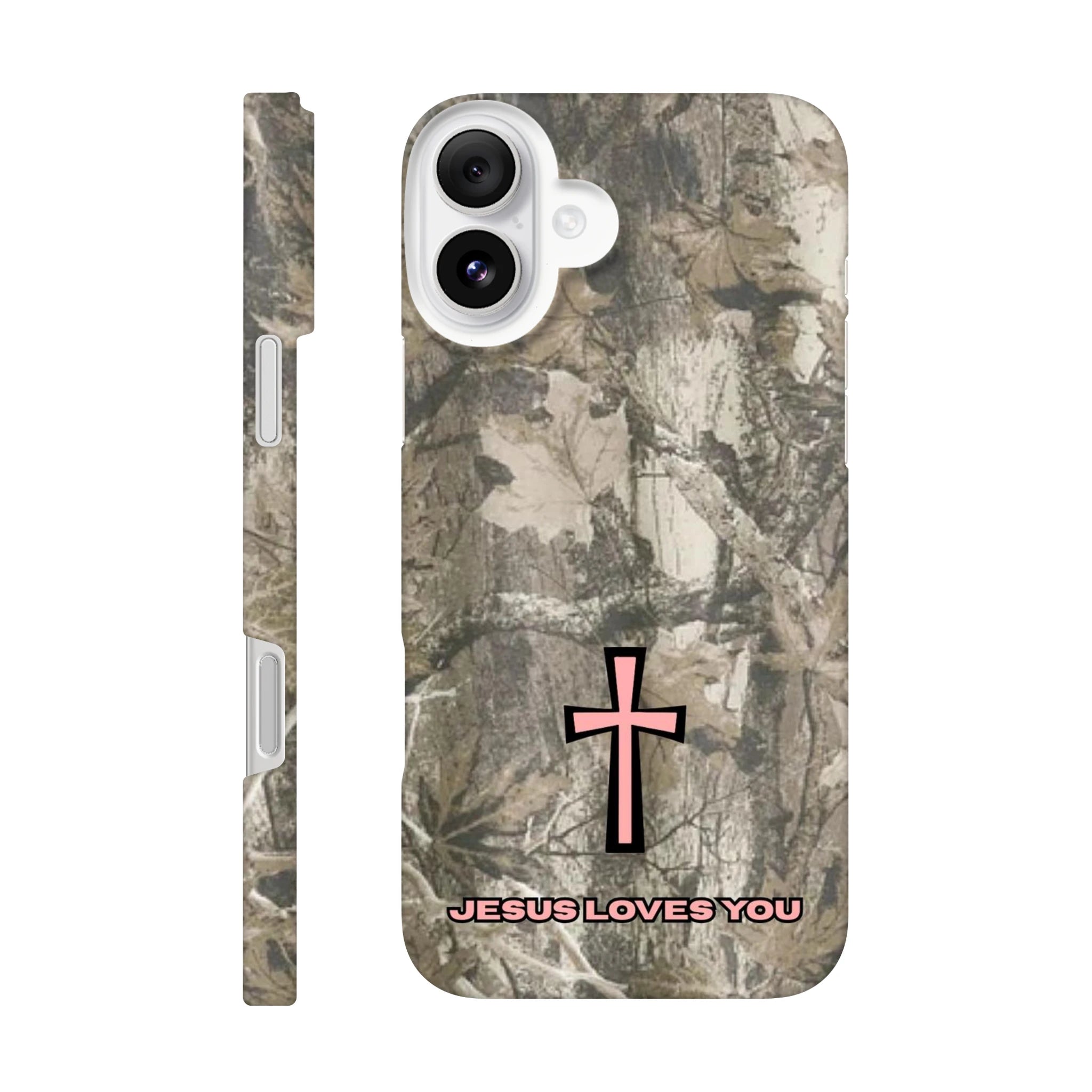 cee8ea6a-cc41-40aa-aceb-03412036e9a0