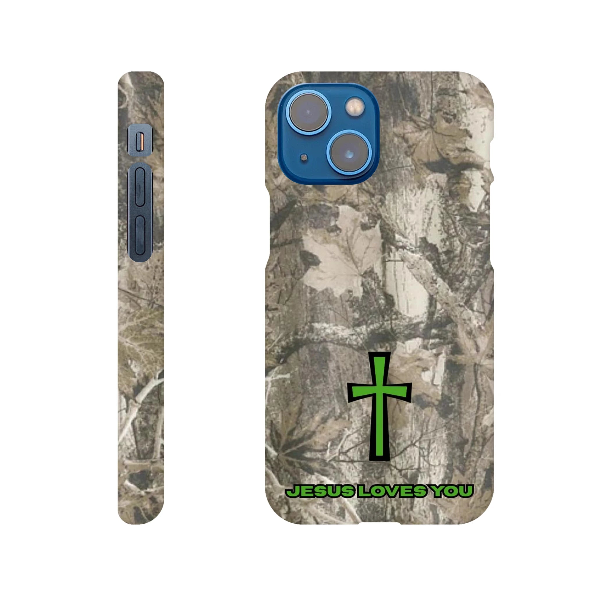 cf007655-91a4-4ba0-a751-f0fa0b4a9a53