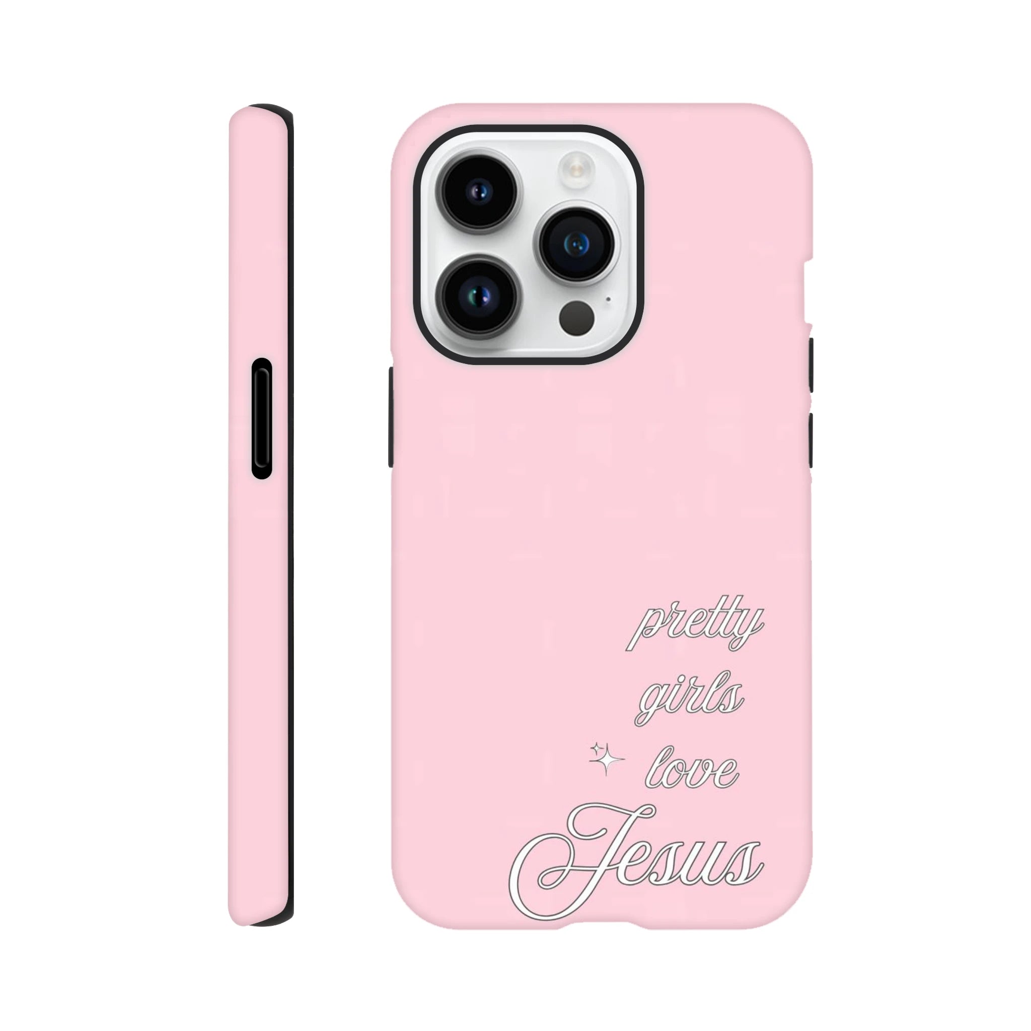 cf64164f-a380-4f6c-a7b5-6201fbdec26e