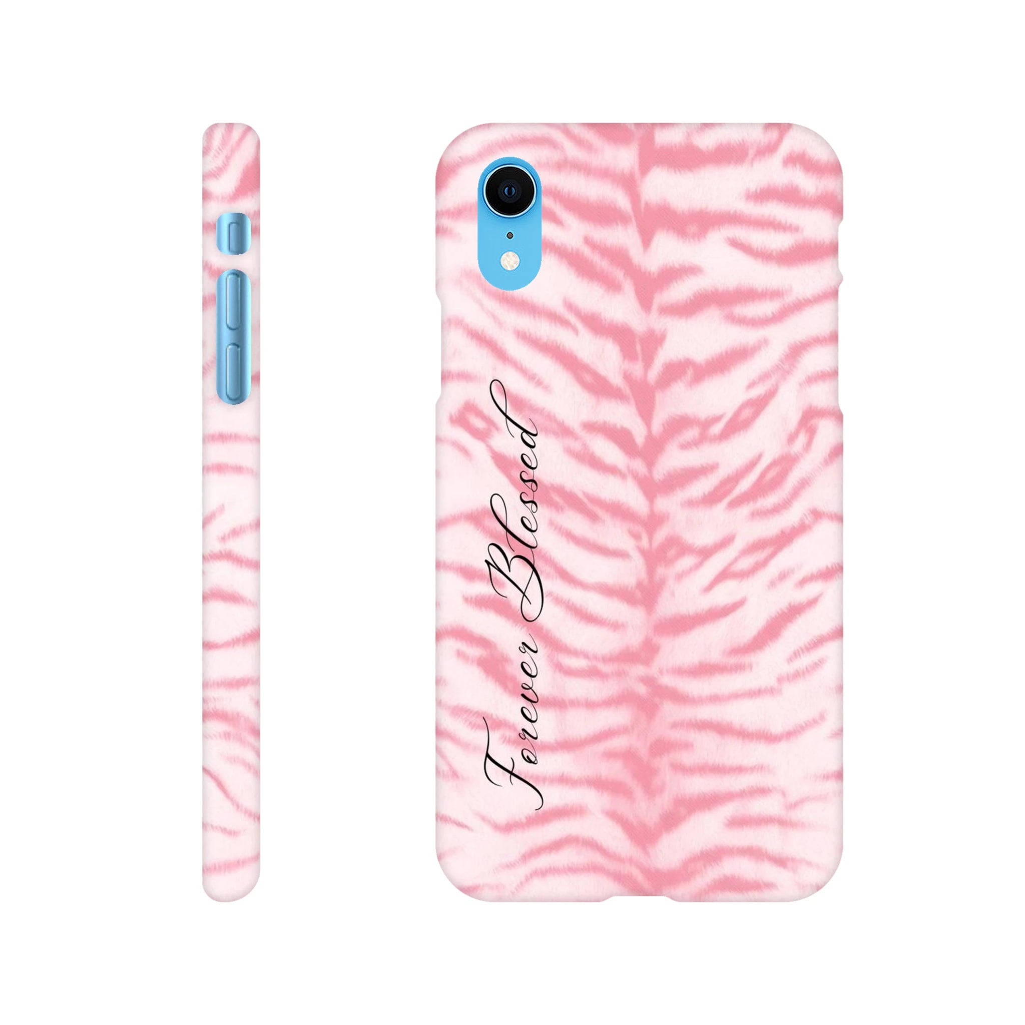 cfe475a6-3df2-4e09-b794-24bcd54d339b