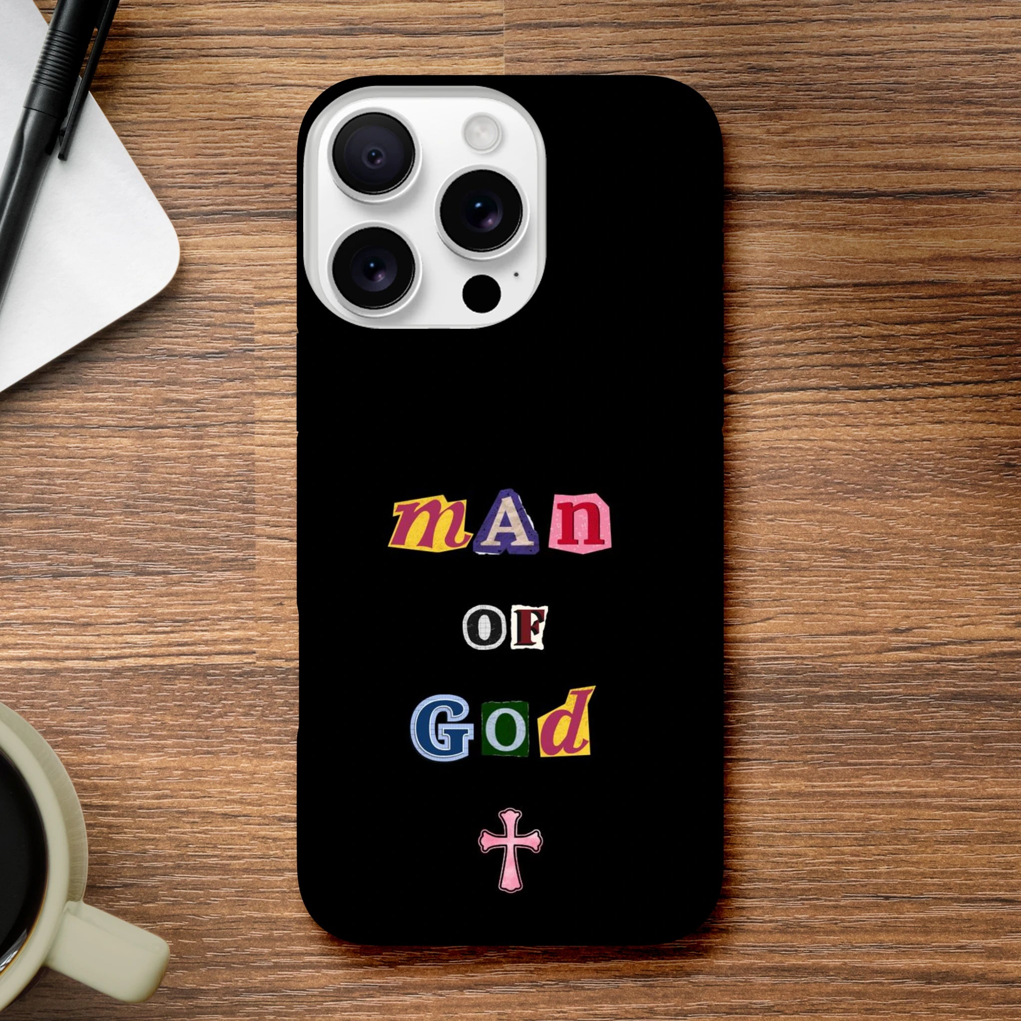 d051a4fb-a824-4e9a-9aa8-1034a8cb9d15