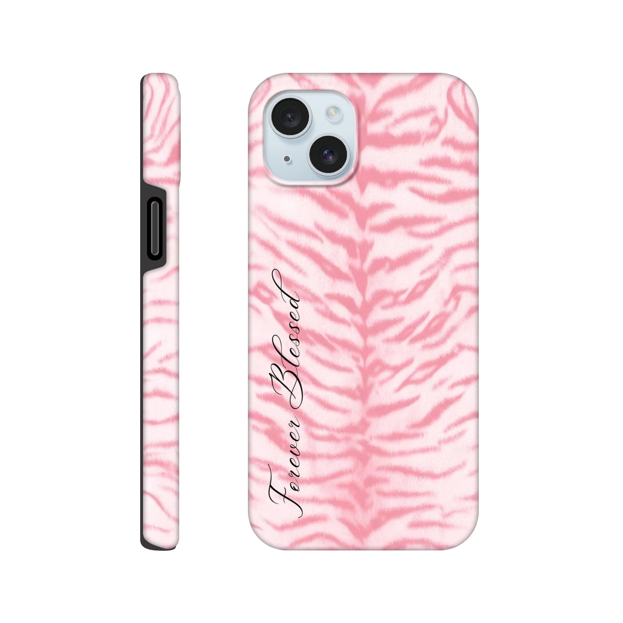 d065ca98-b387-41c5-9bac-c91f98910146