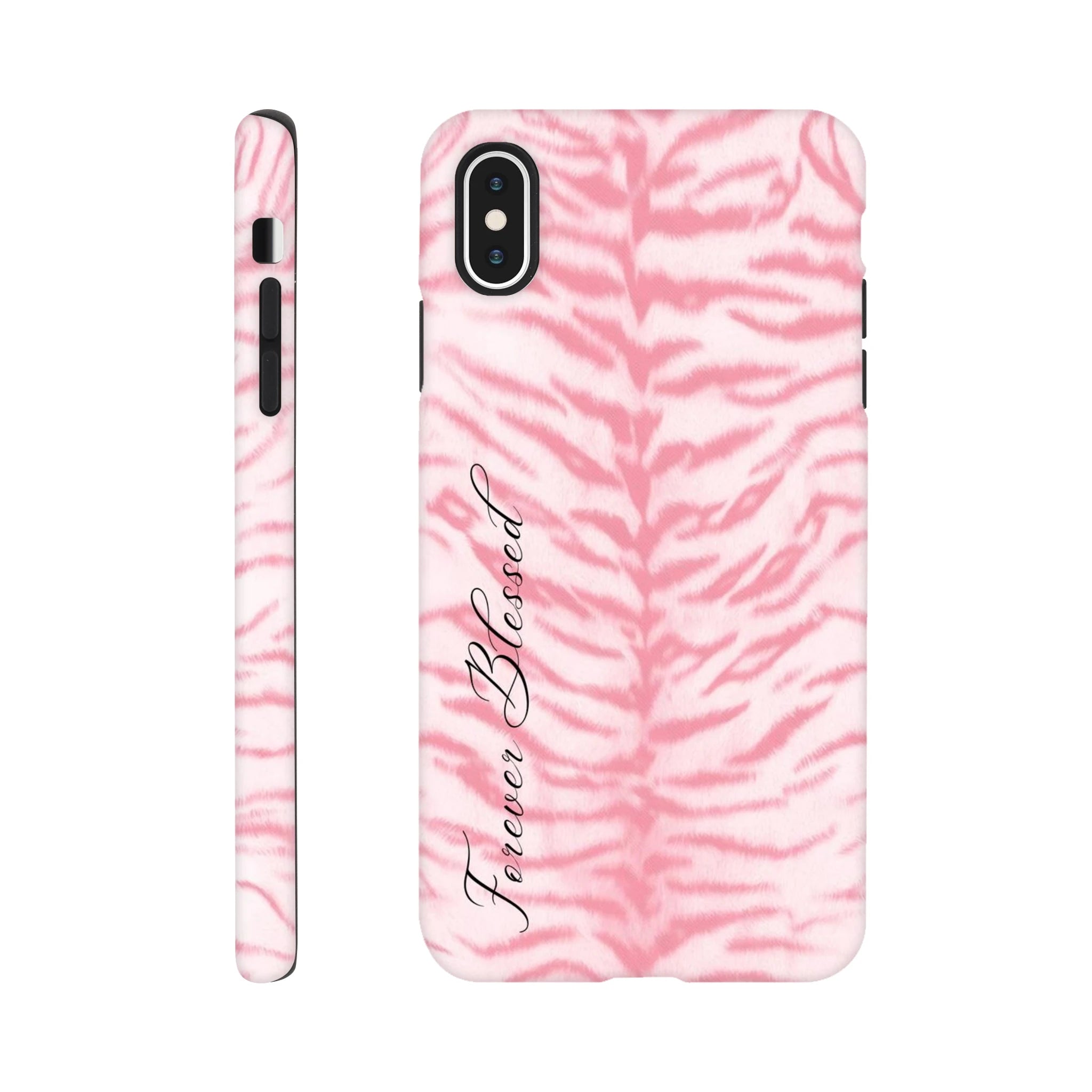 d072e553-d4eb-465d-a909-ebab3005145a