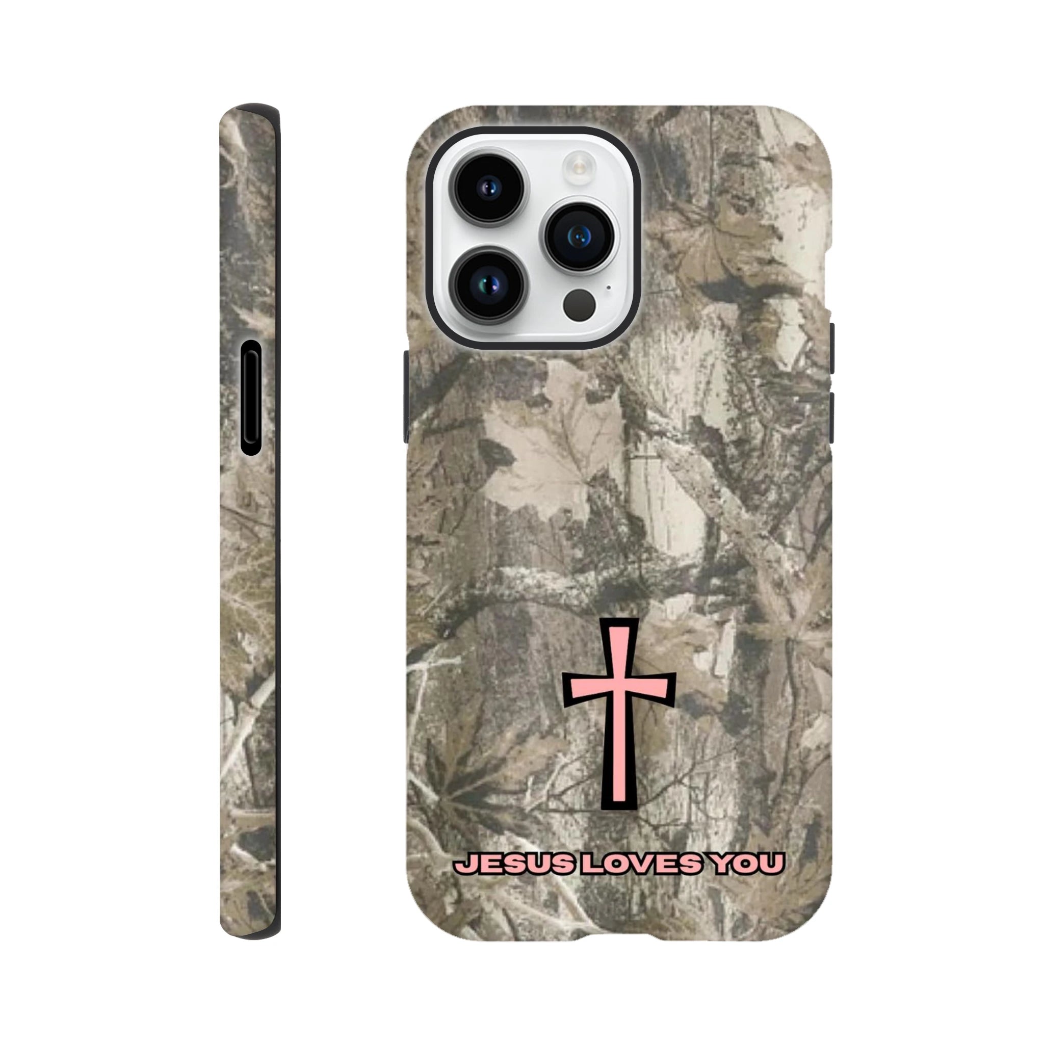 d132b011-9e10-4f72-8591-31f9bad74203