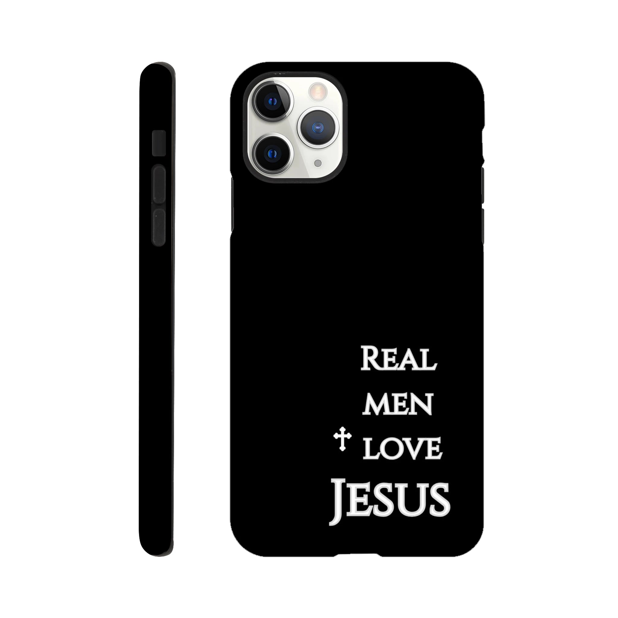 d1970290-5802-4197-9140-3aa5d3804b13