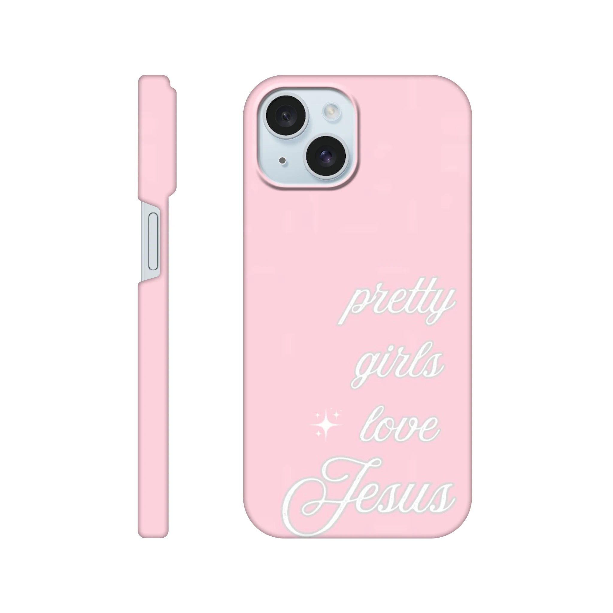 d1fa8b2c-aa95-4d8e-b305-926be5758b68