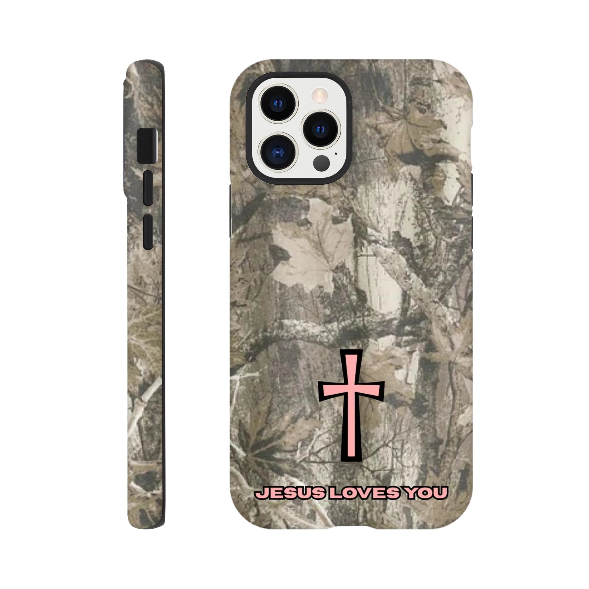 d221ab3a-10ce-4435-aefb-d44183cb519e