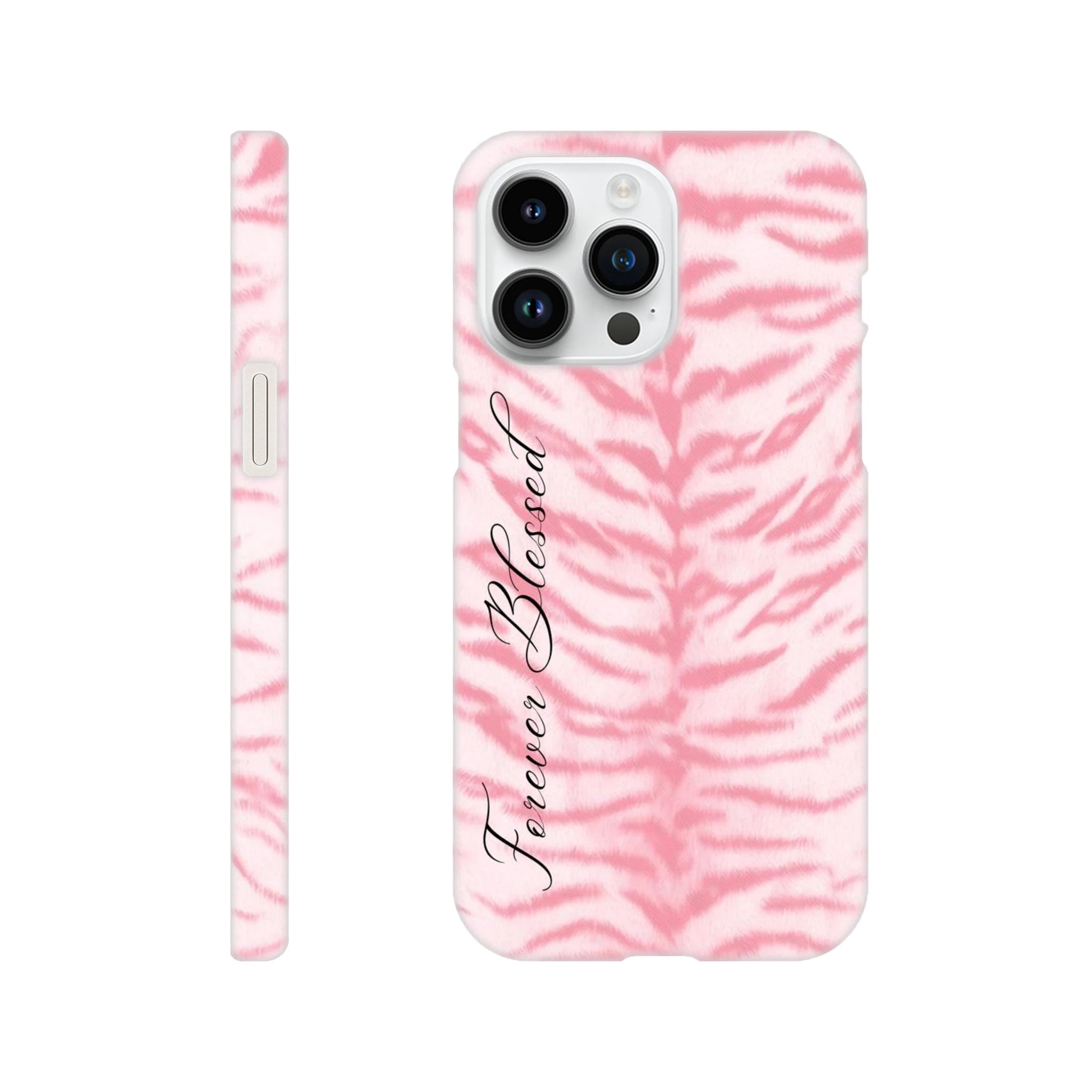 d2938e20-8f7f-4092-be18-a35e13e34172