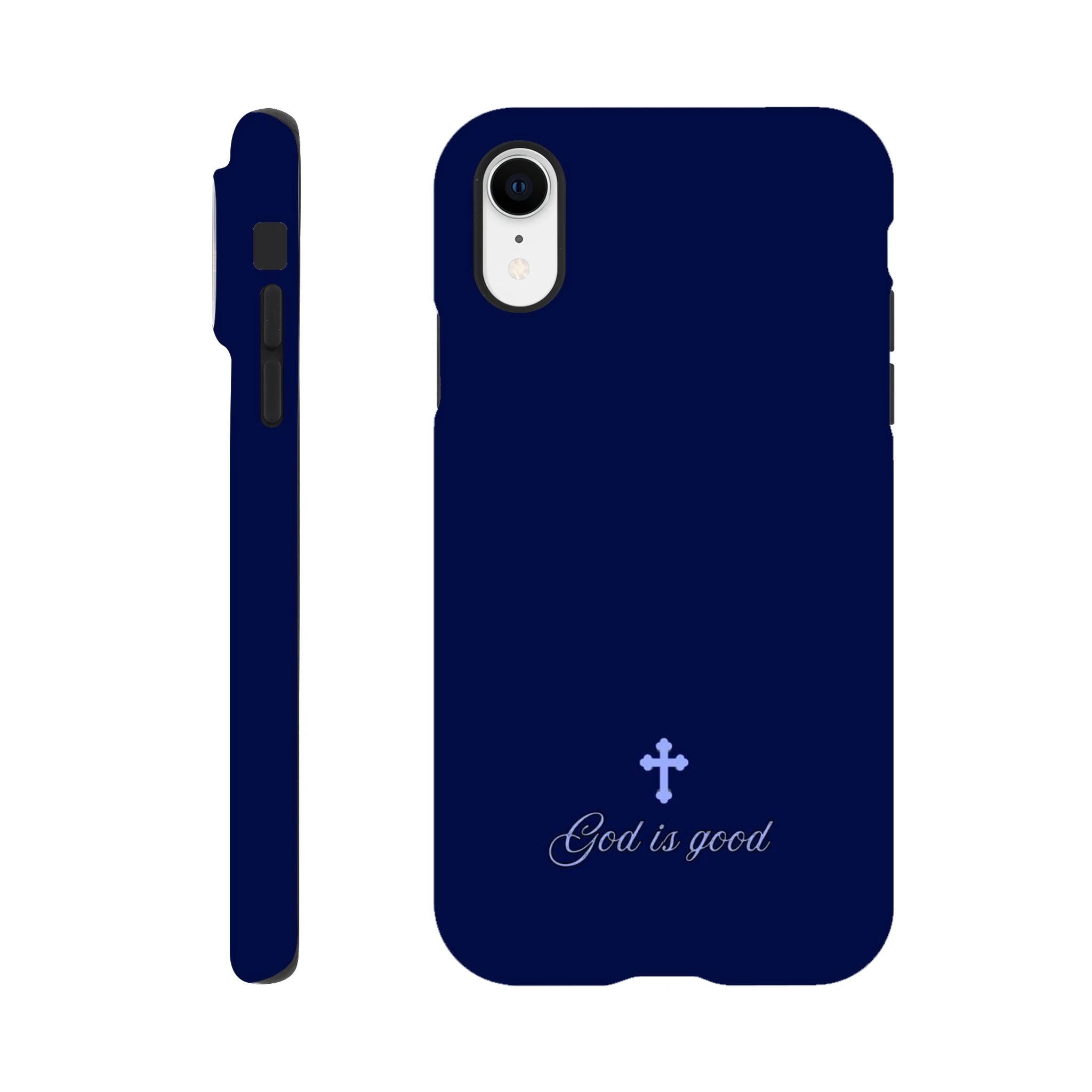 d2b1ab8c-cf55-447e-9649-d337df7c6766