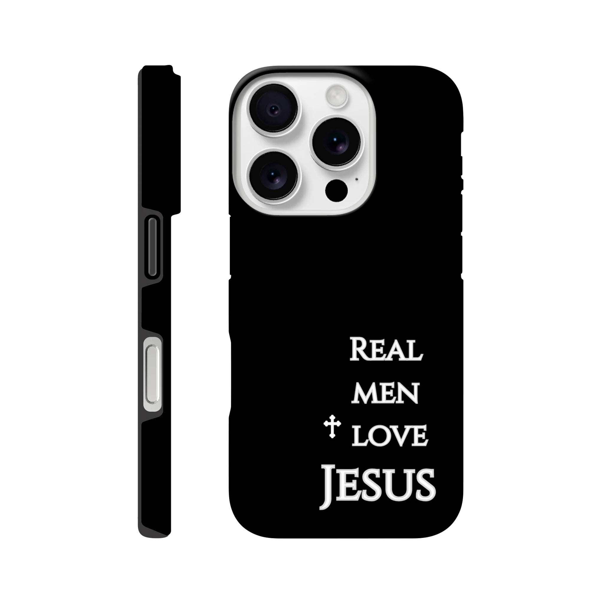 d2c2553d-4114-4fed-8c9c-72276fd4c83d