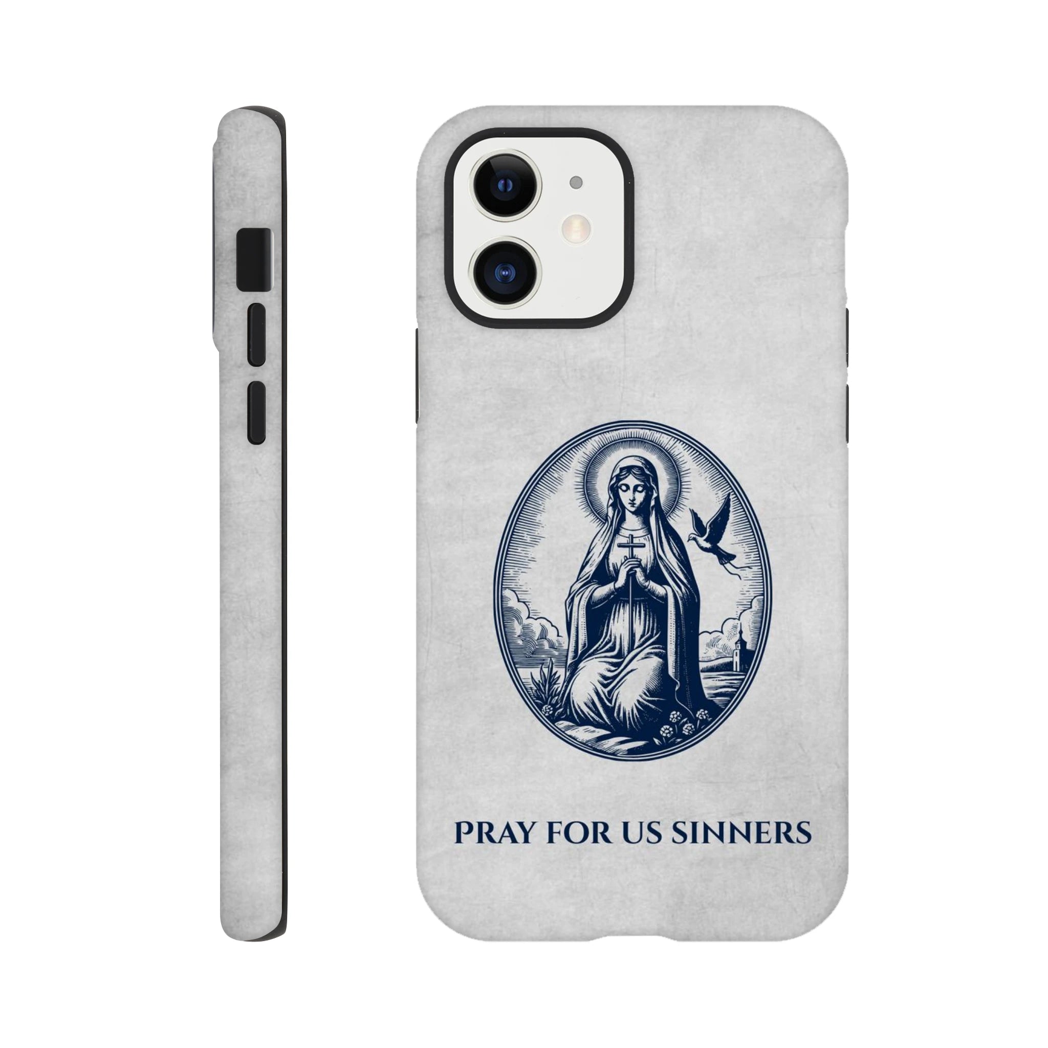 d2cf5765-a5fb-4ba1-8df9-f5d8a7efaaef