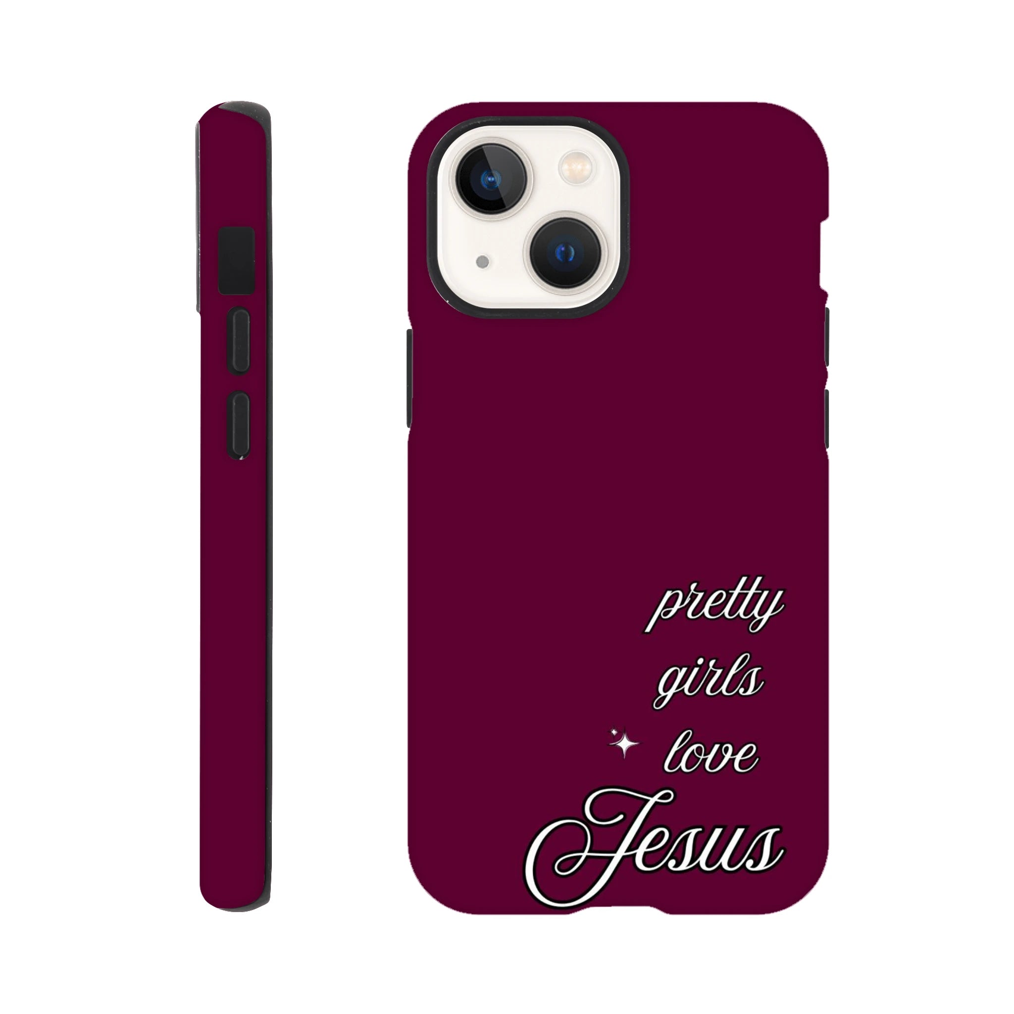 d2eb31d9-8388-4e1f-895f-f496e9c48390