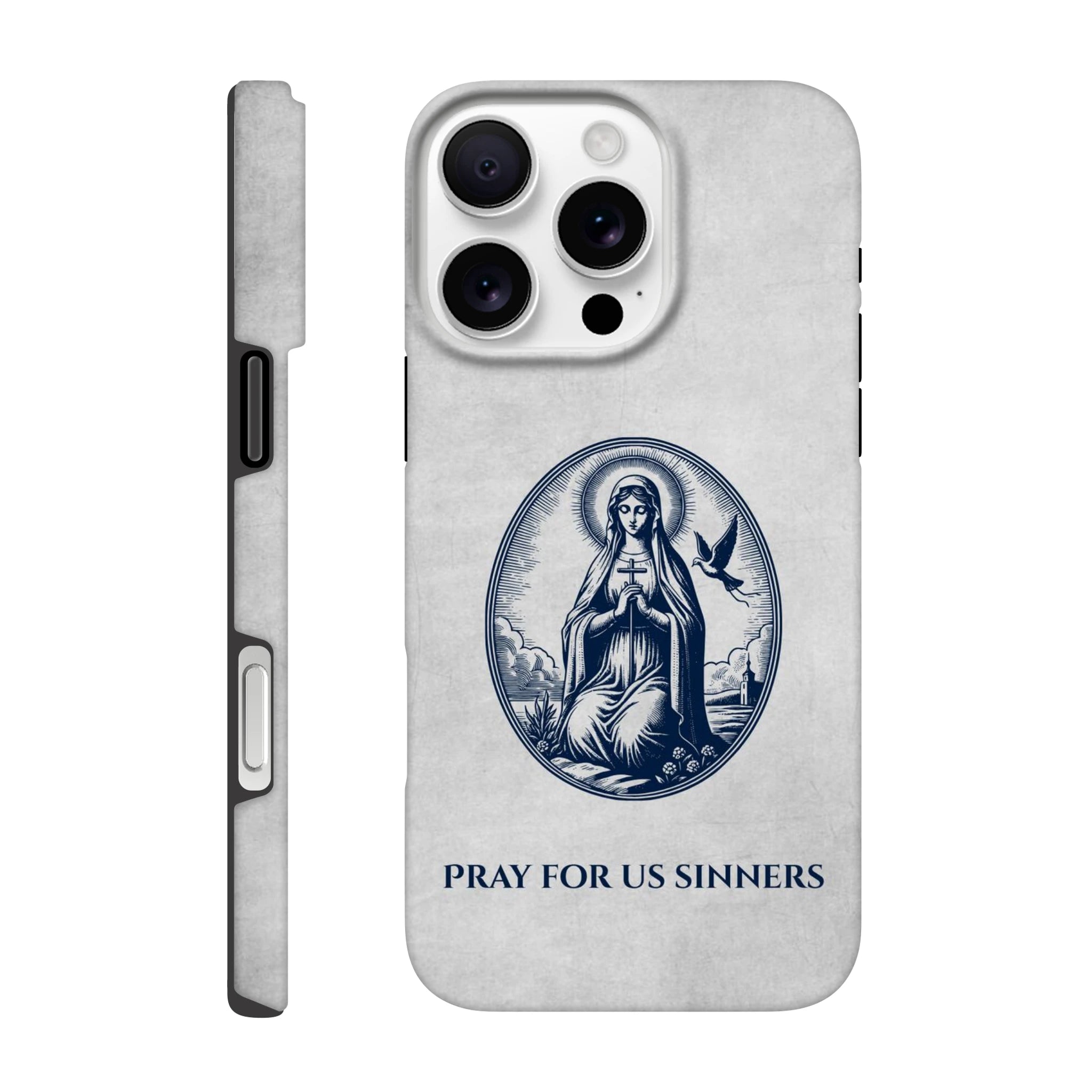 d3a0a570-7272-41cd-b173-5879f662b723