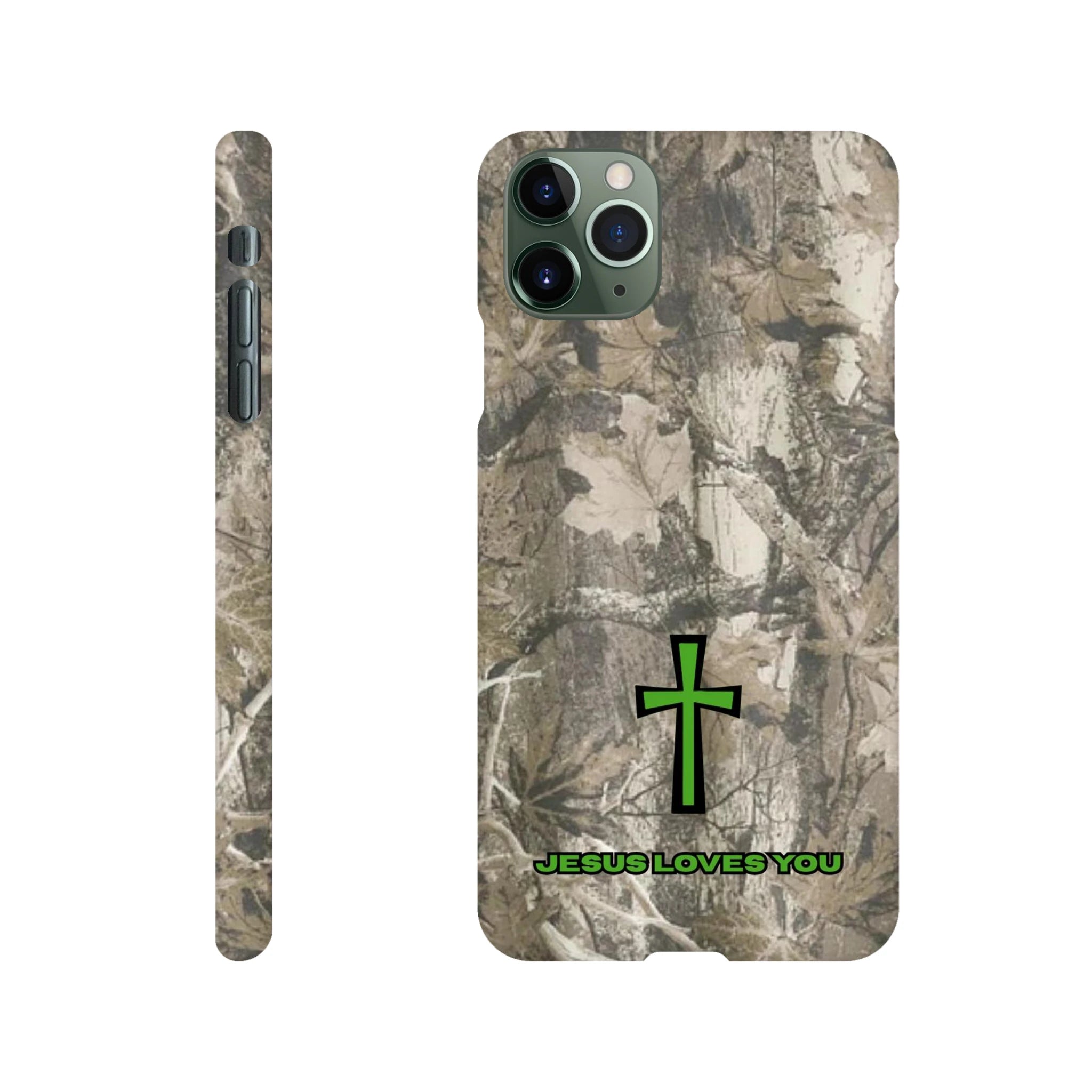 d3aed1dd-2d13-403c-8c9f-ff6f3c8572fb