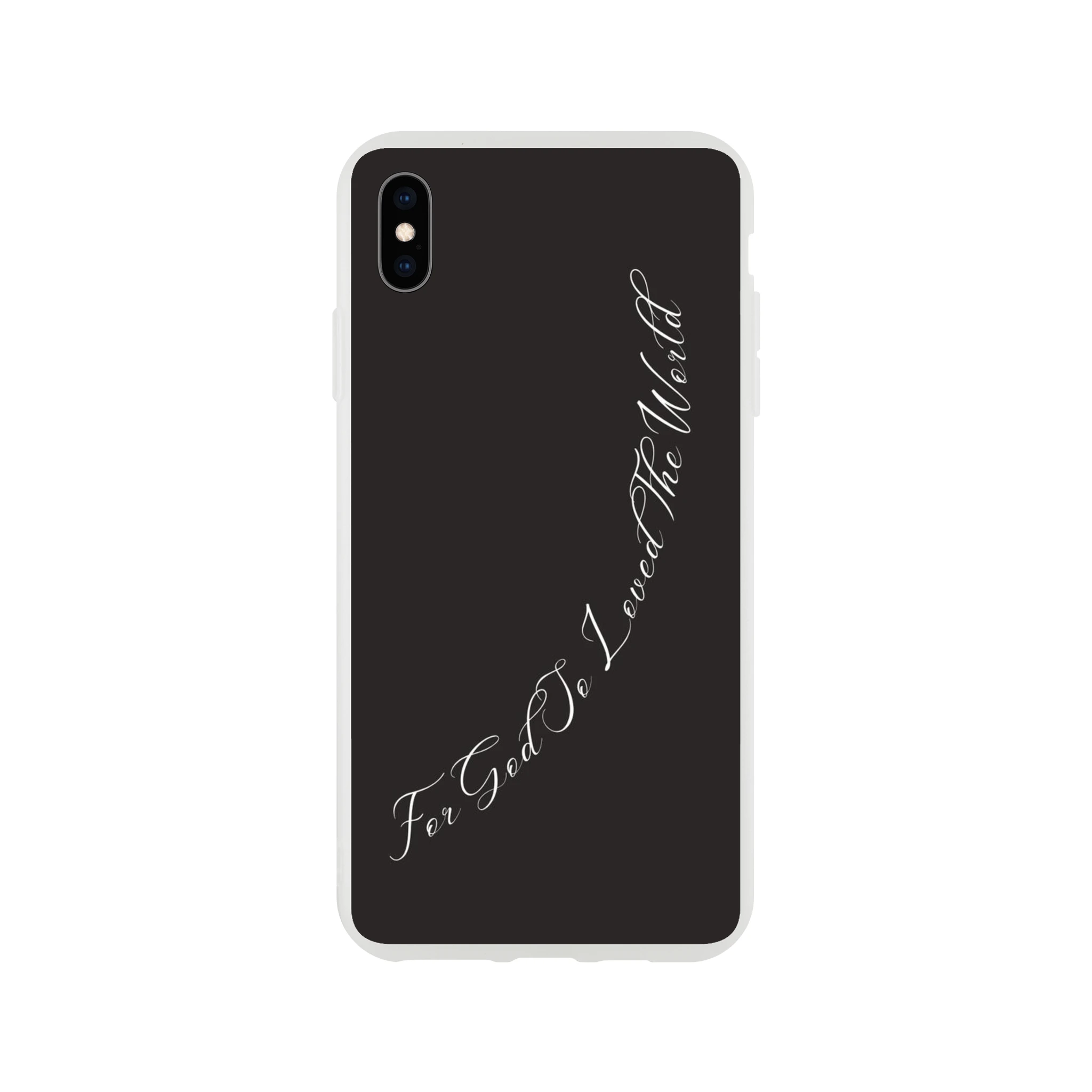 d3cbe11d-8c56-40e2-9143-e3a656192972