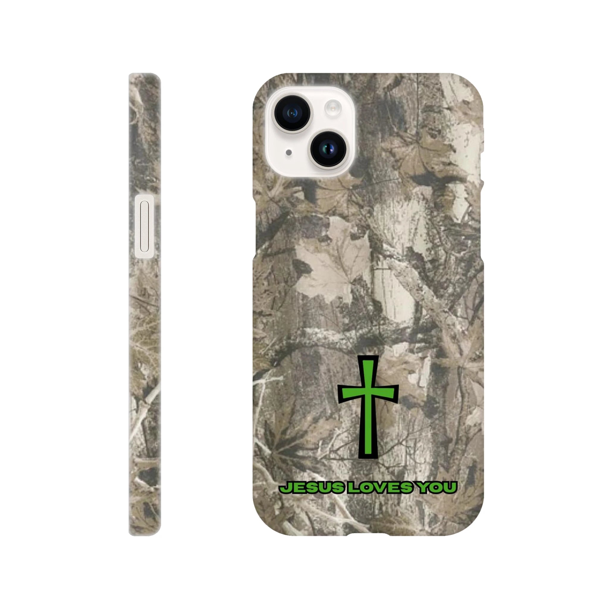 d3d3f56d-0bc8-4605-a368-da3b3c0e8d7a