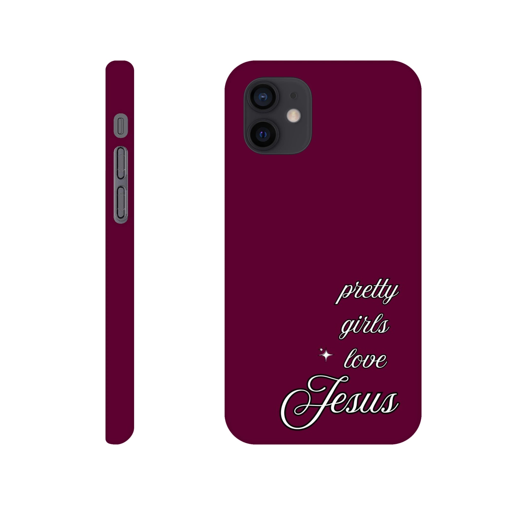 d40bbe67-a6db-4777-b8c1-d4b251e0c7e3