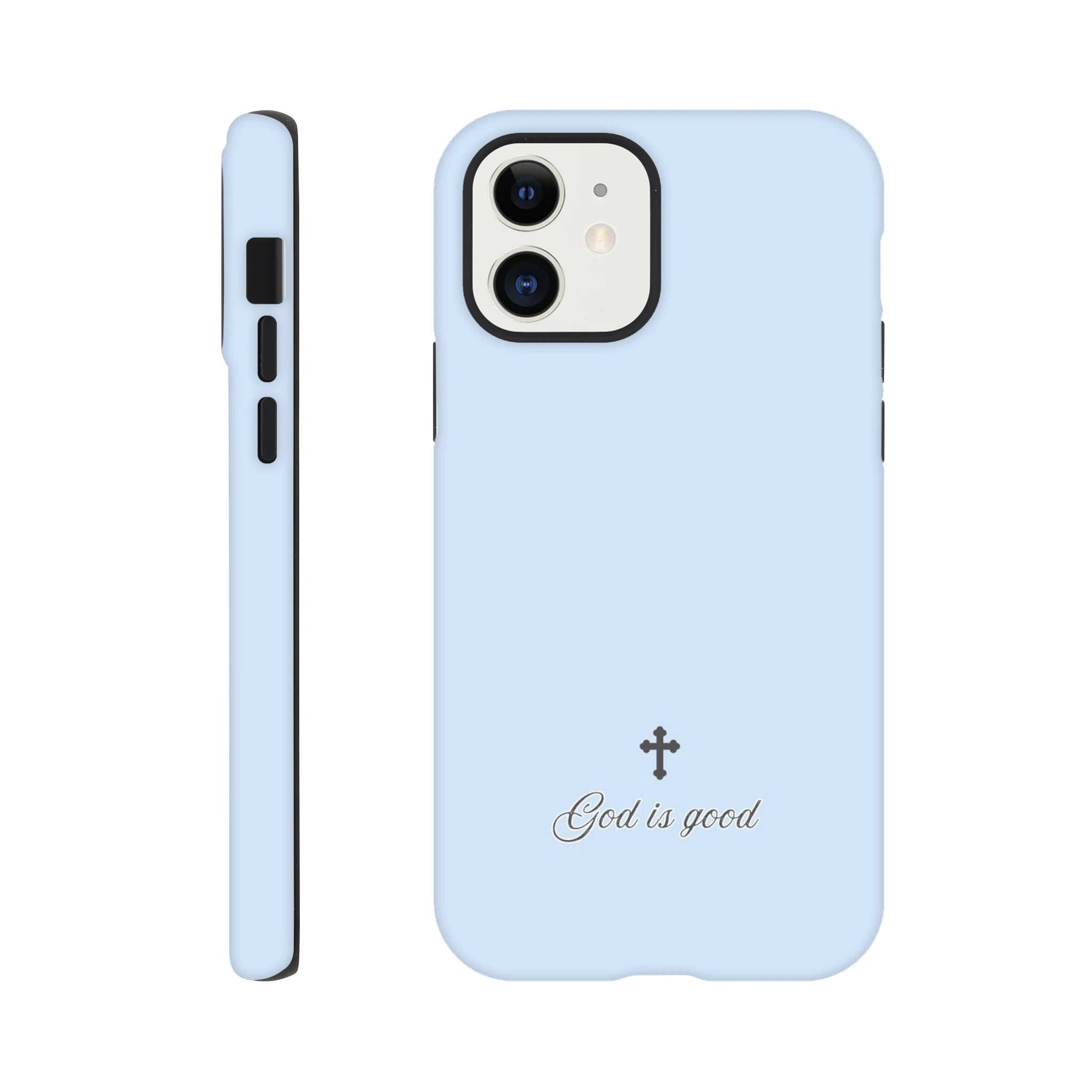 d46fef09-6aa3-43b0-b4a5-82125eab34d1