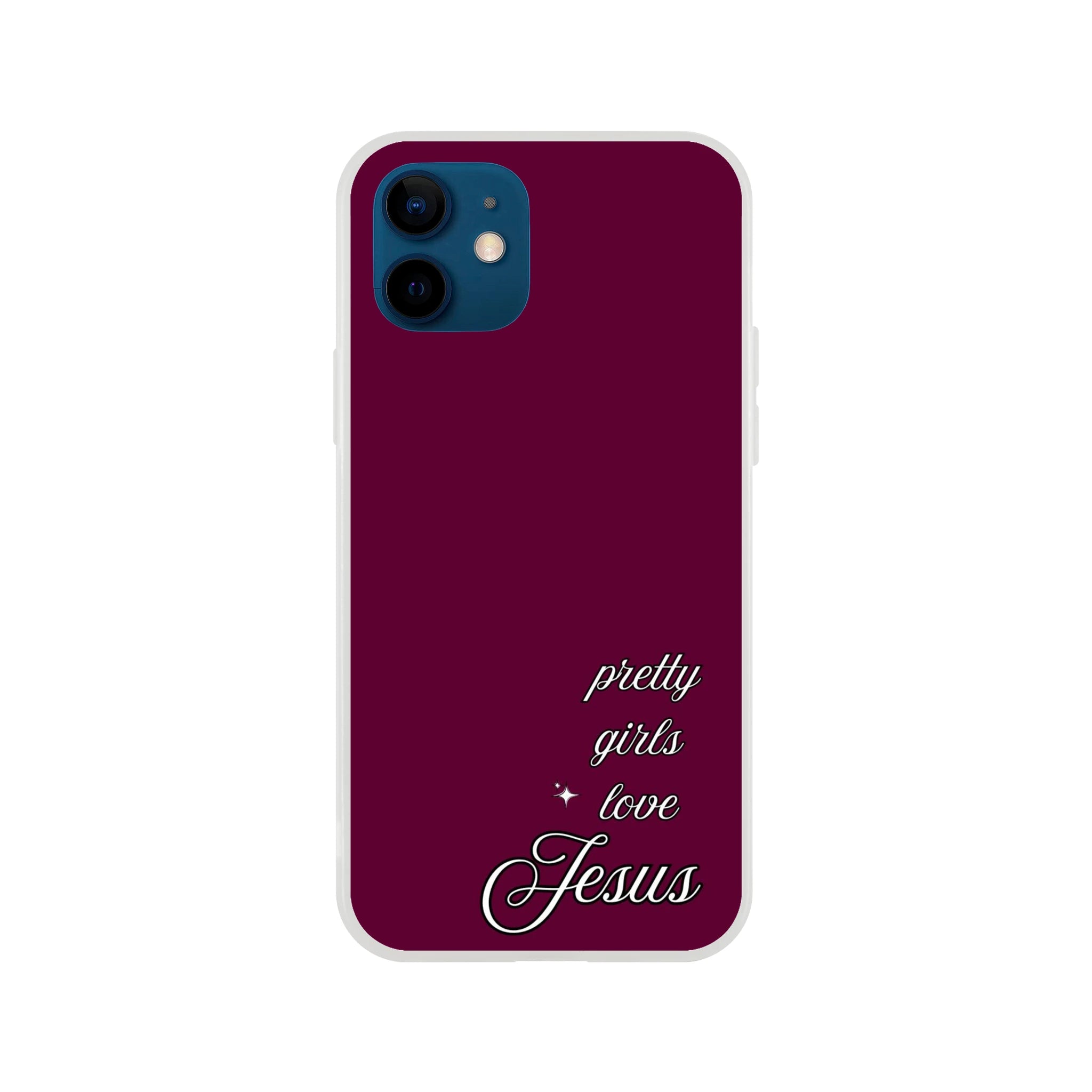 d472e0e1-bdb0-4e21-a5cc-88f90905e5b9