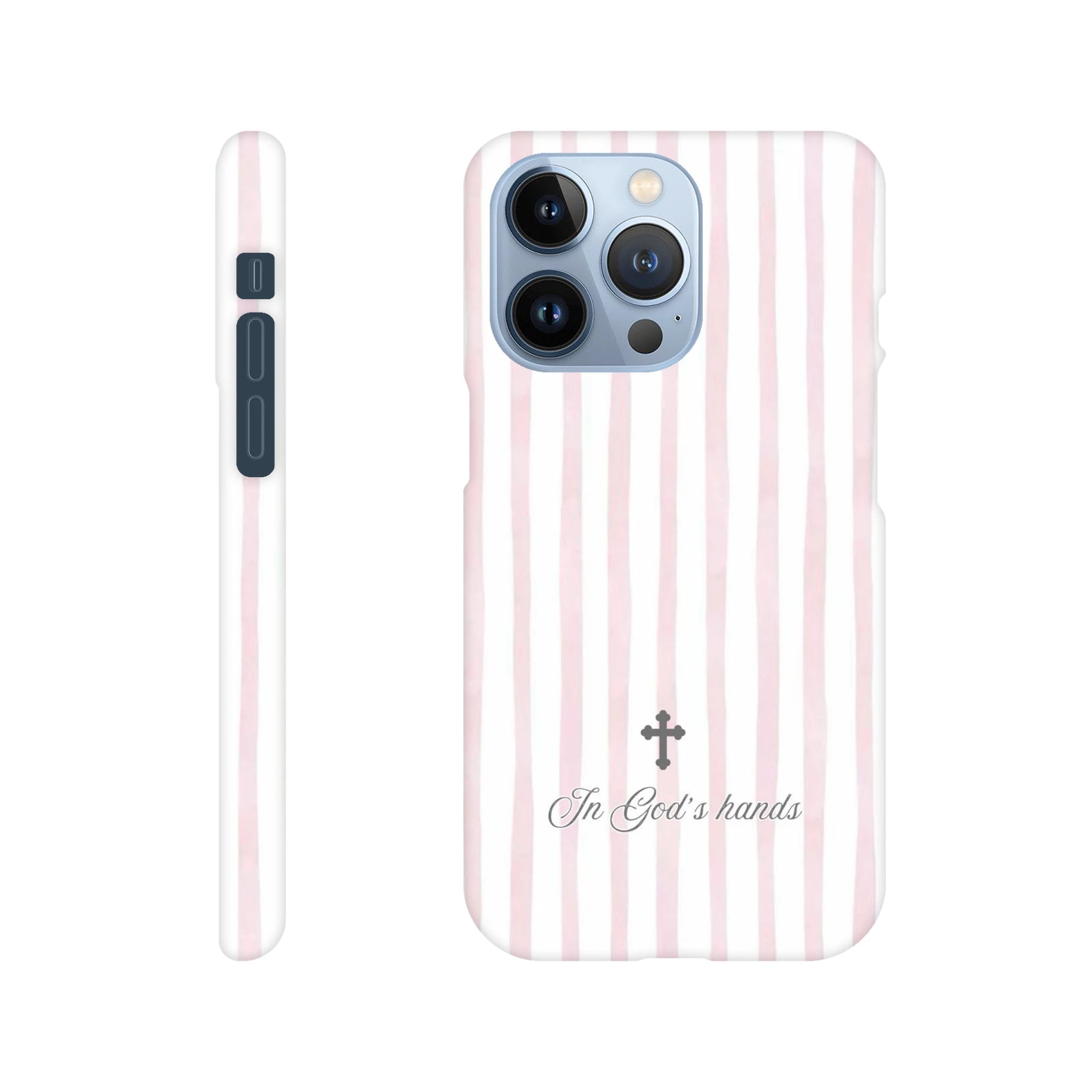 d4906392-3b95-4c9b-a7d4-96ef75268130