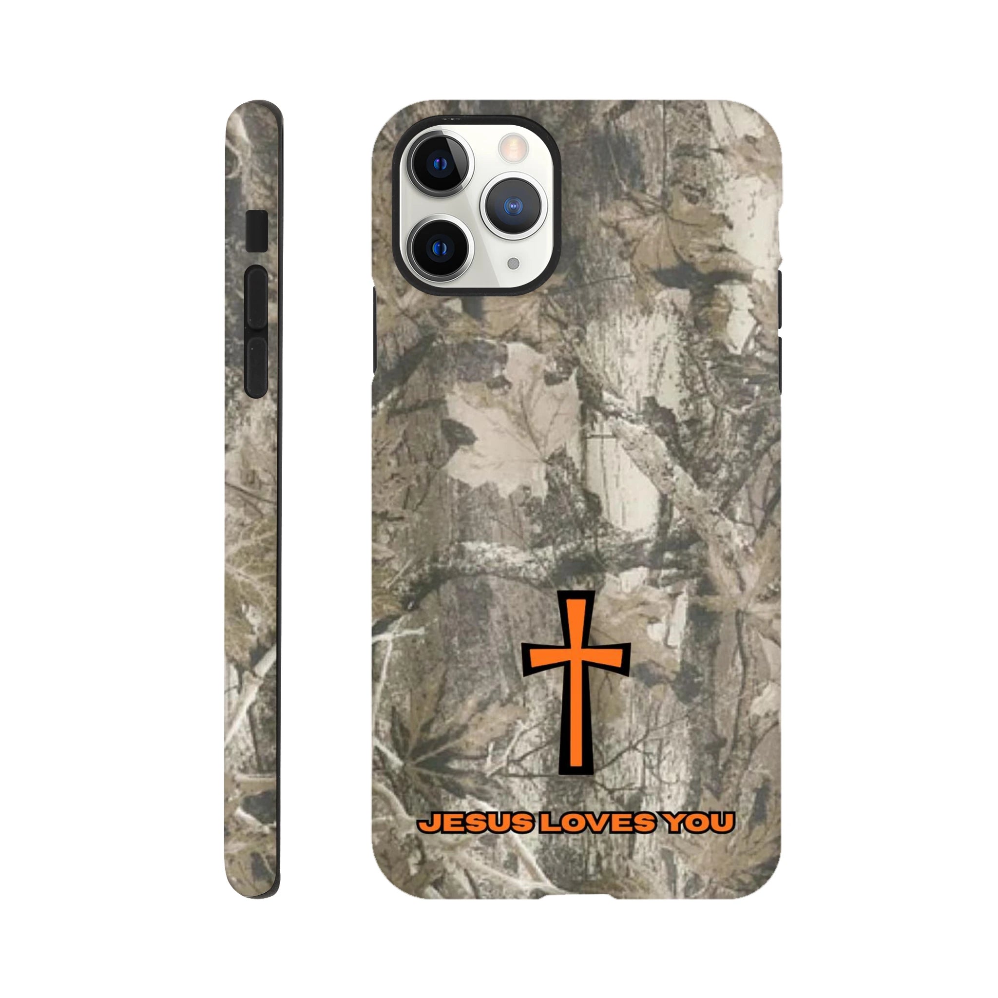 d4ab7d02-579b-47f1-aa62-38a65146839e