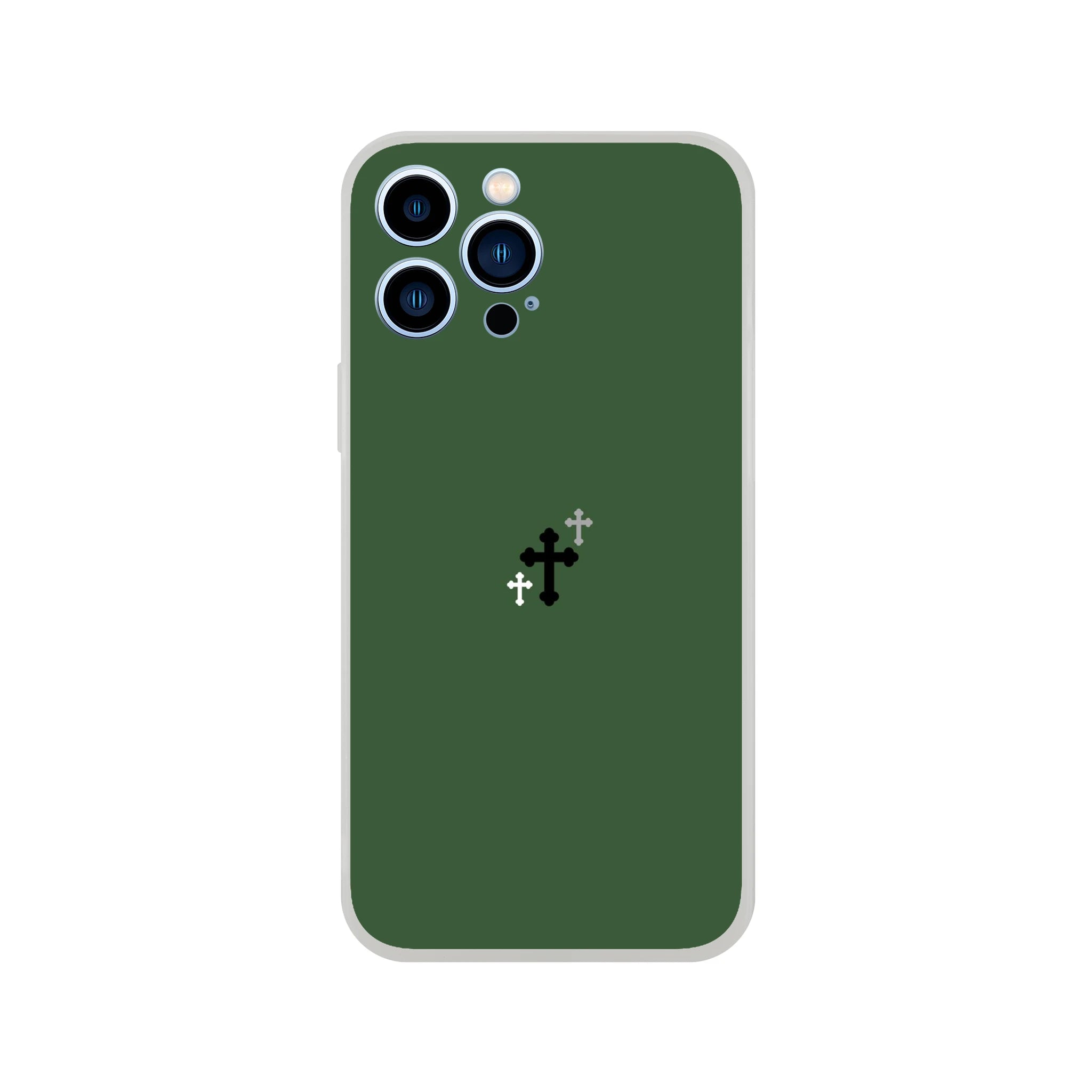 d4caec91-e56a-41c9-b50f-3c38e5c0904d