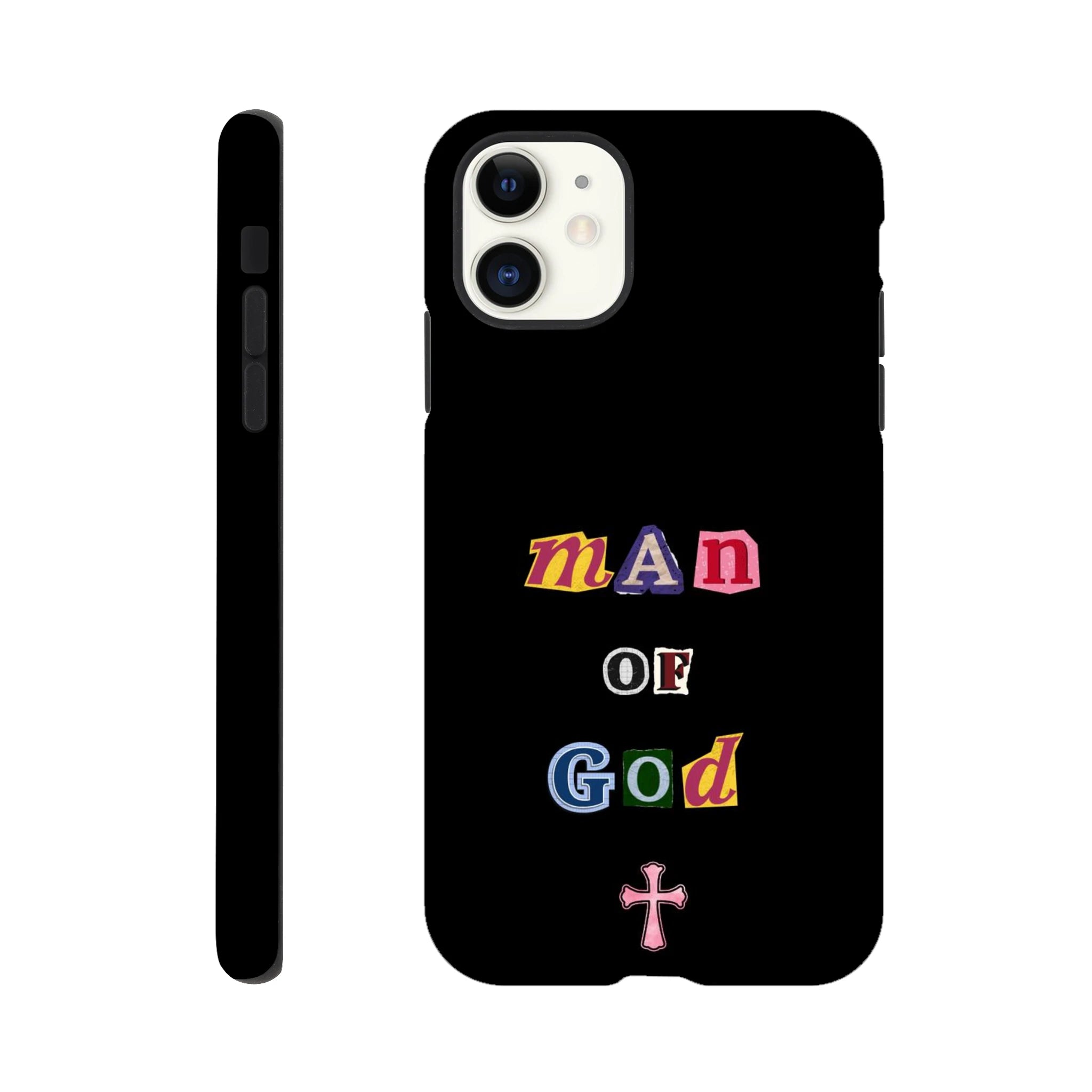 d4d7d754-c190-4339-9fd5-bc4f4f1f958e