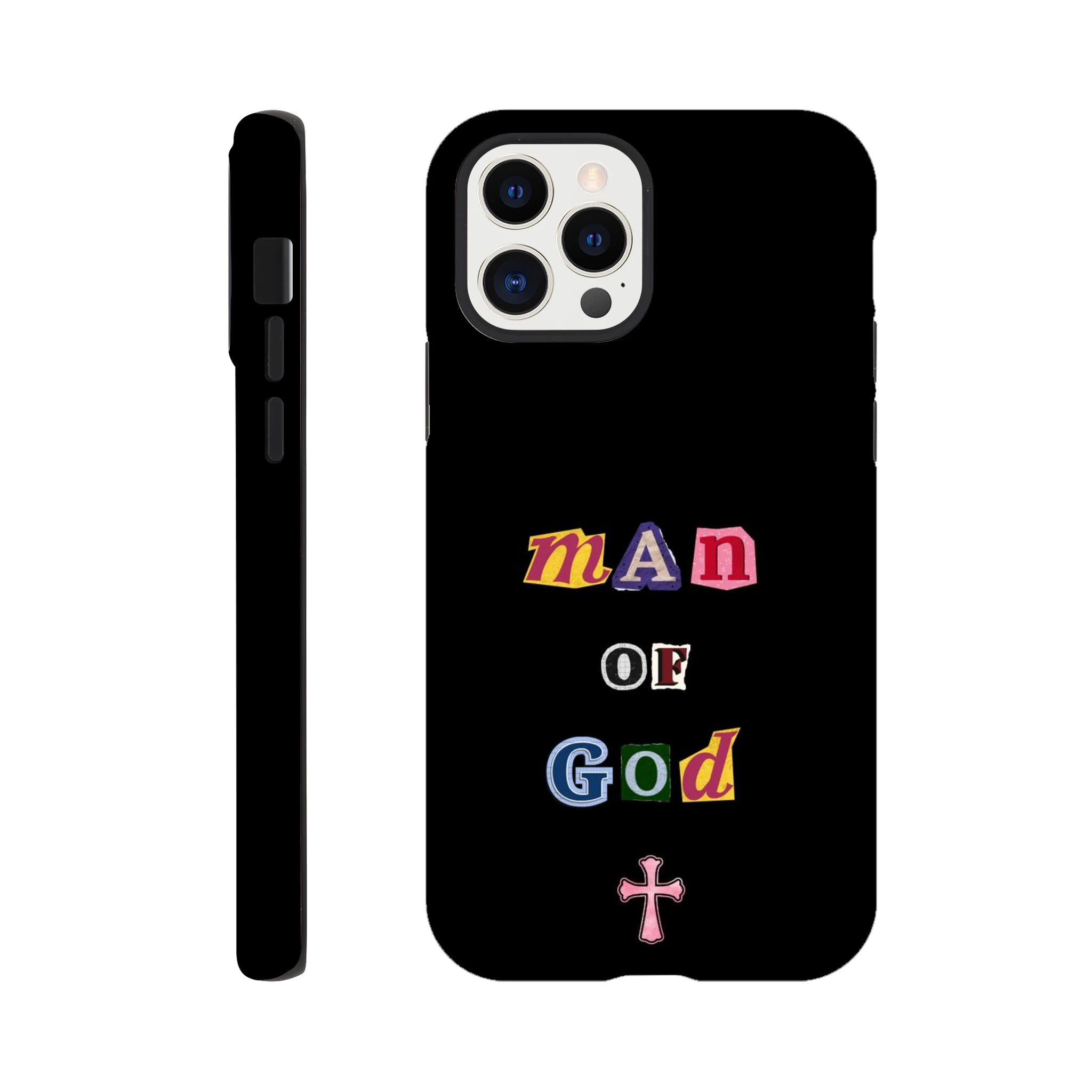 d5283f02-d8fe-40c5-8388-22551cf471ac