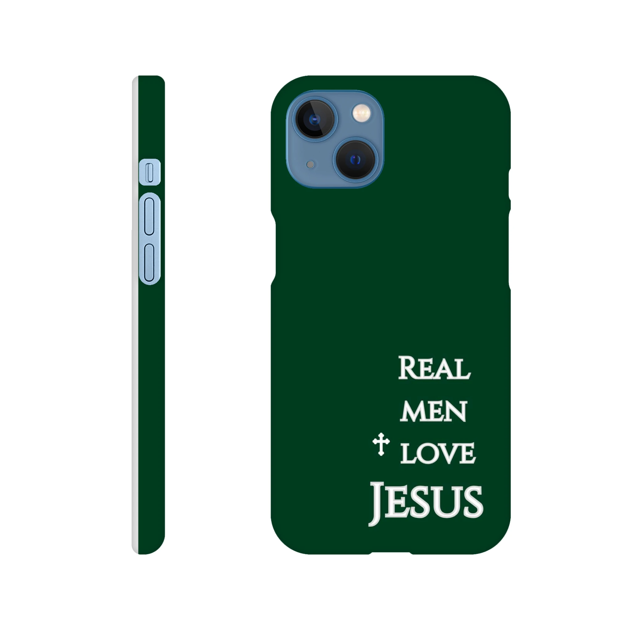 d5b08ff2-f843-41de-b683-283d98f32568