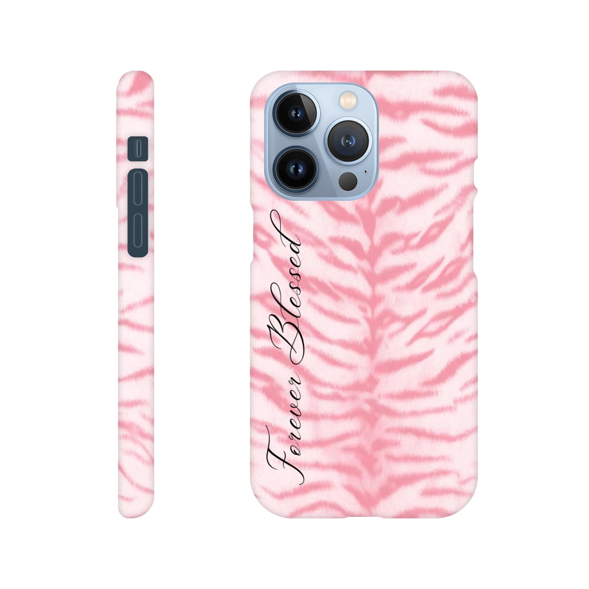 d5da011b-706c-439e-8ed7-3bca62fa4013