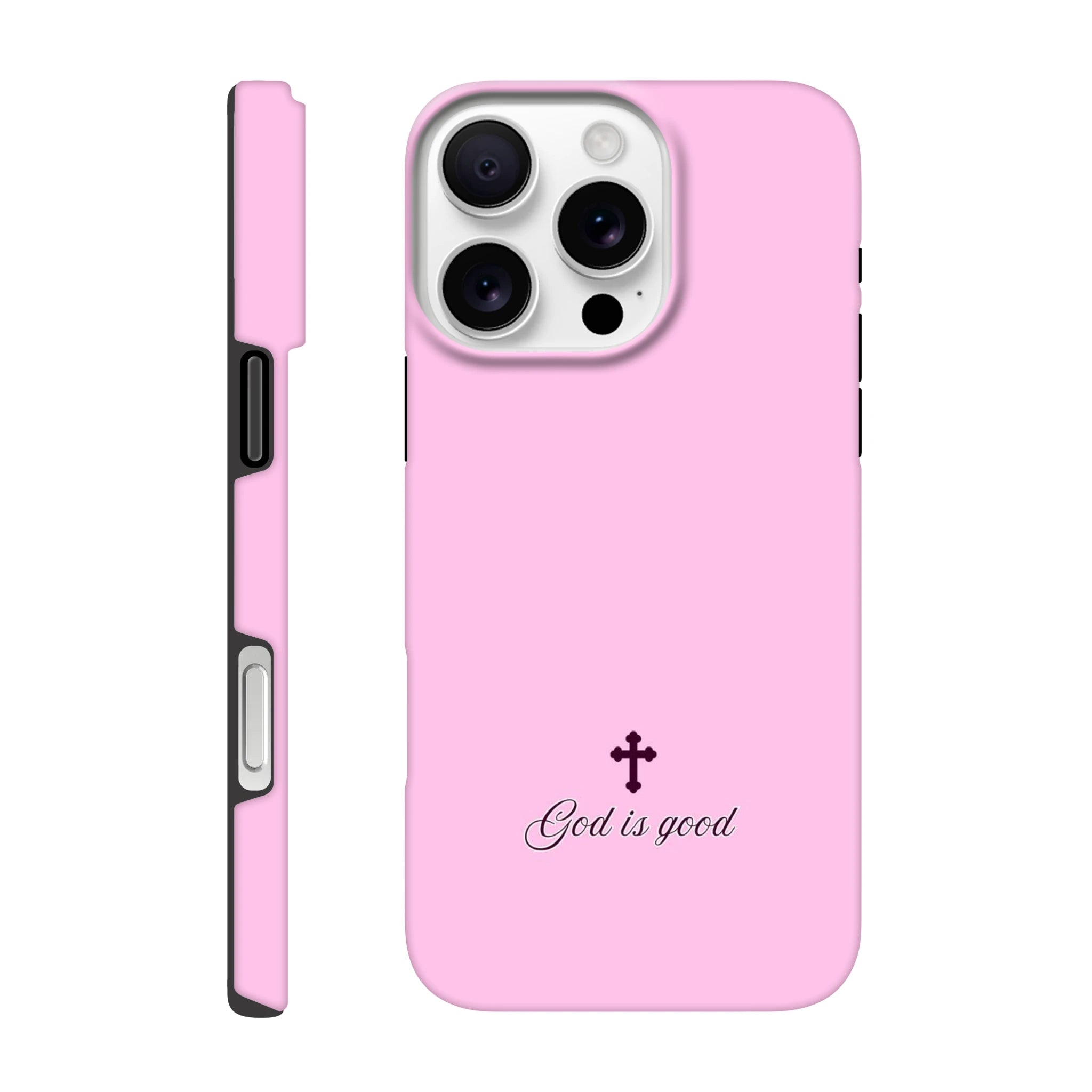 d5e53dbe-9ec9-414a-8e97-c519637d0c6d