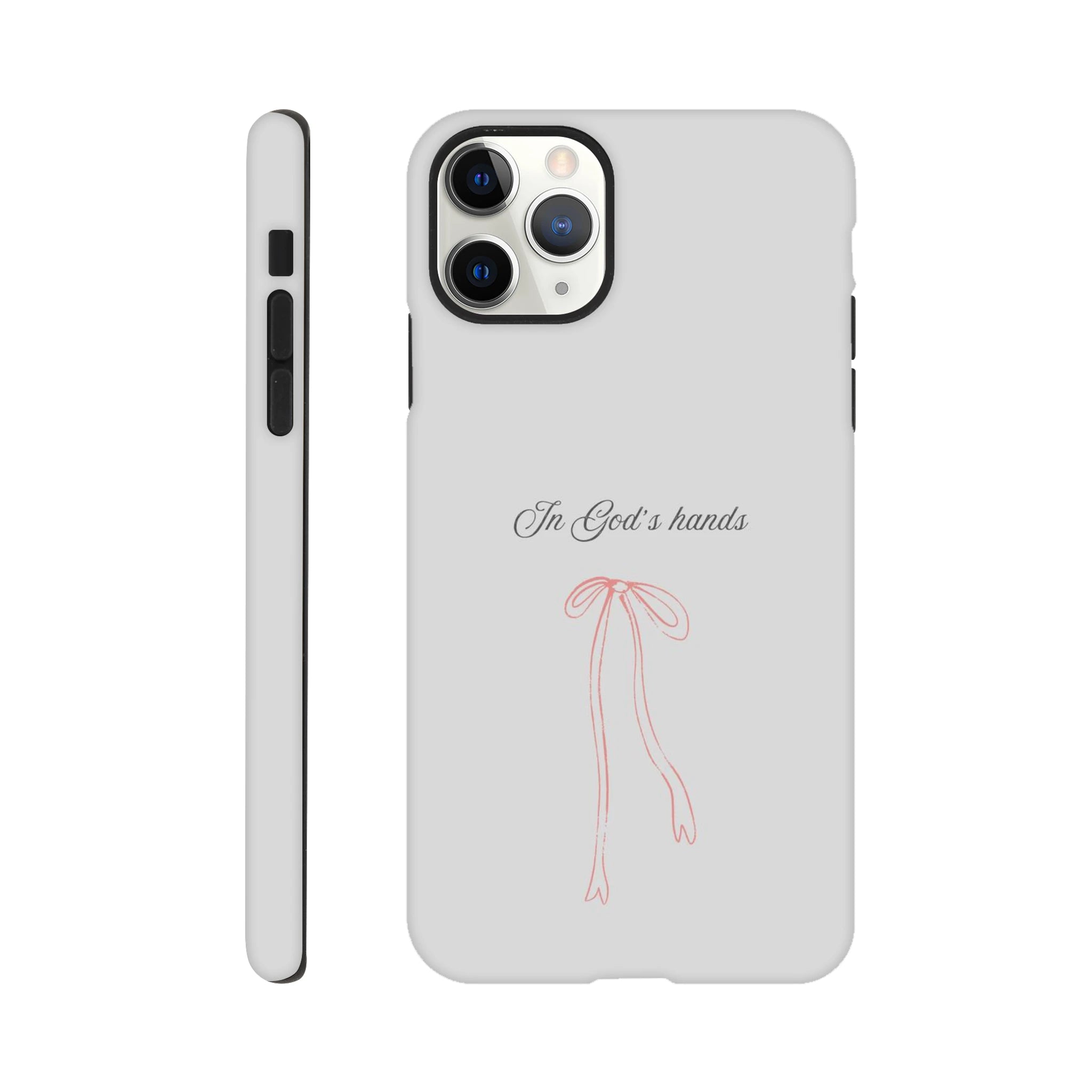 d5fa1211-6fab-4dc6-92f7-f74cfdb29ce2