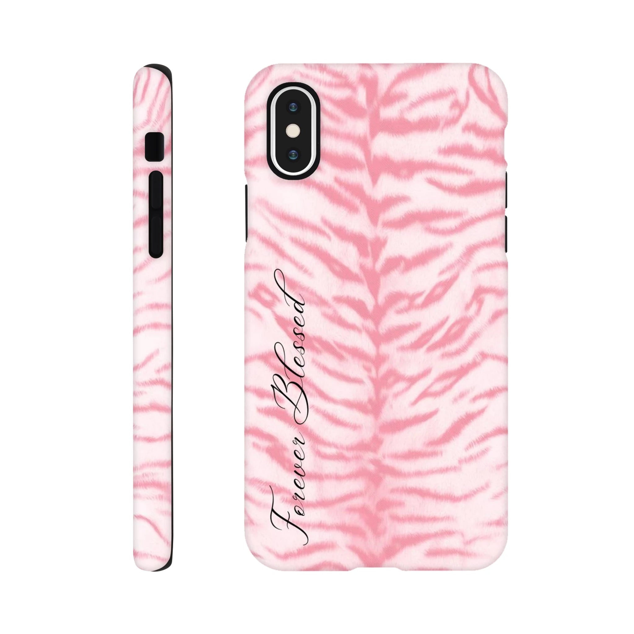 d66c15c2-99ea-42ce-9d31-9670bc3186ec