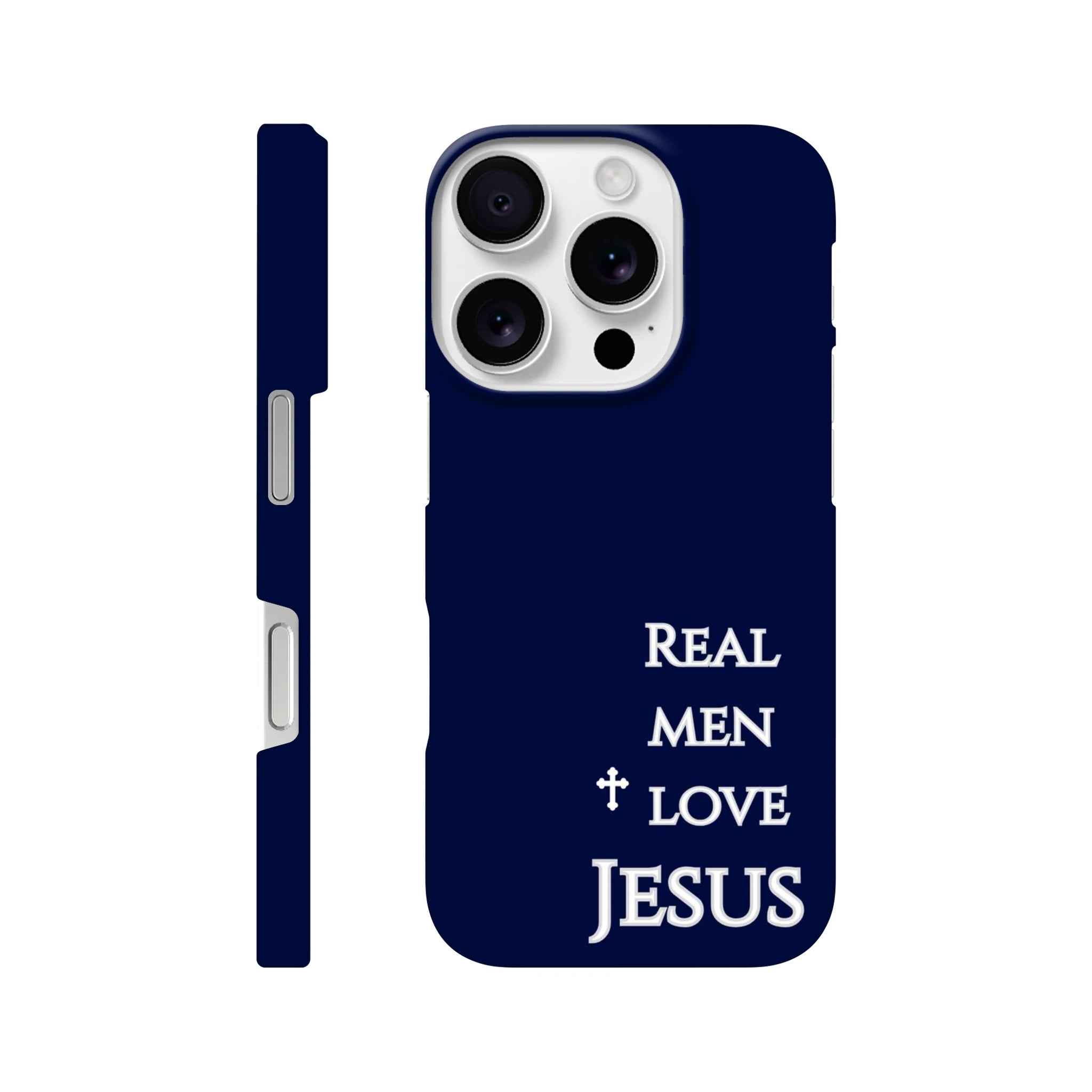 d66cec73-32f5-44e2-b72b-20d166340842