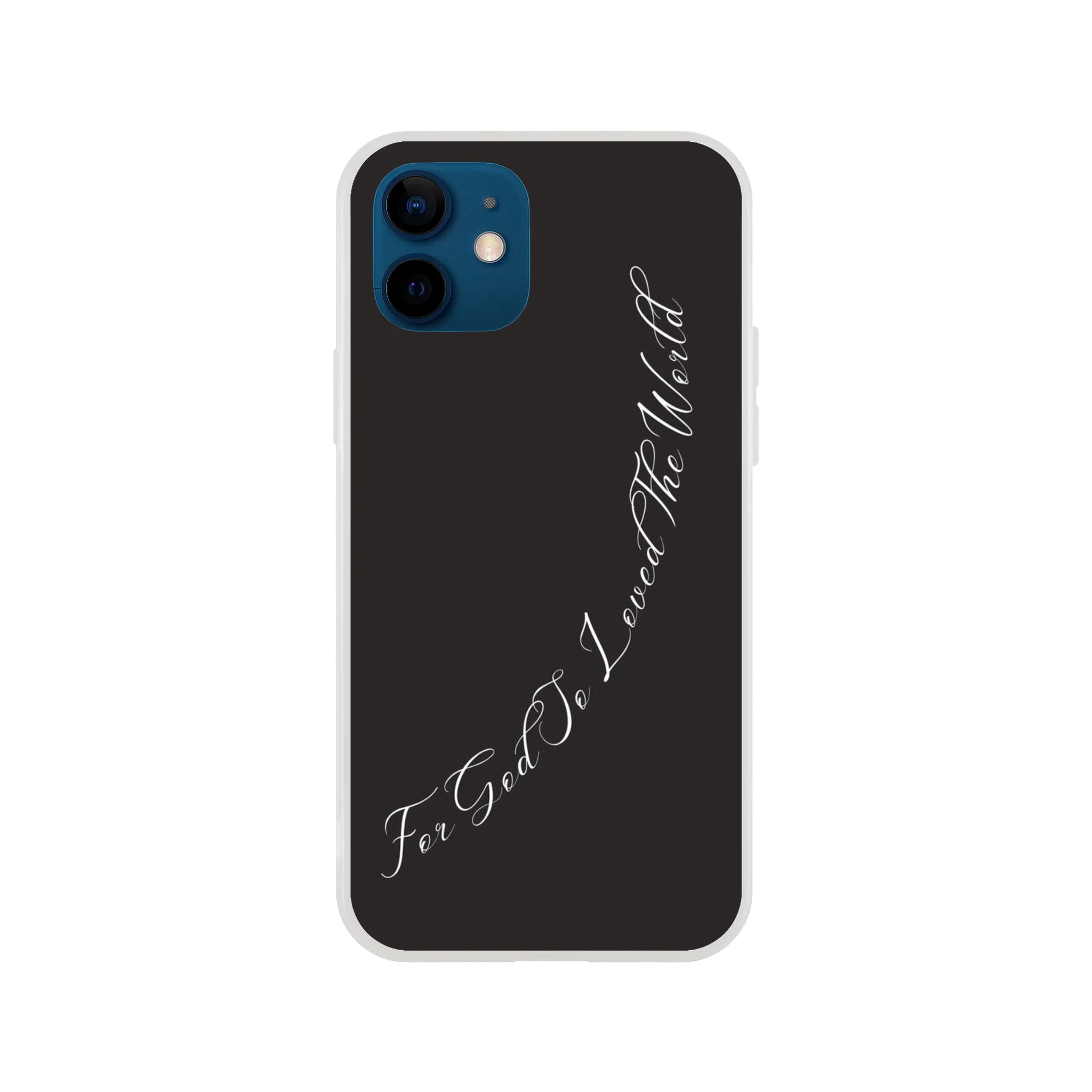 d6e28f4b-f04f-482e-a625-0f046b8b0b9f