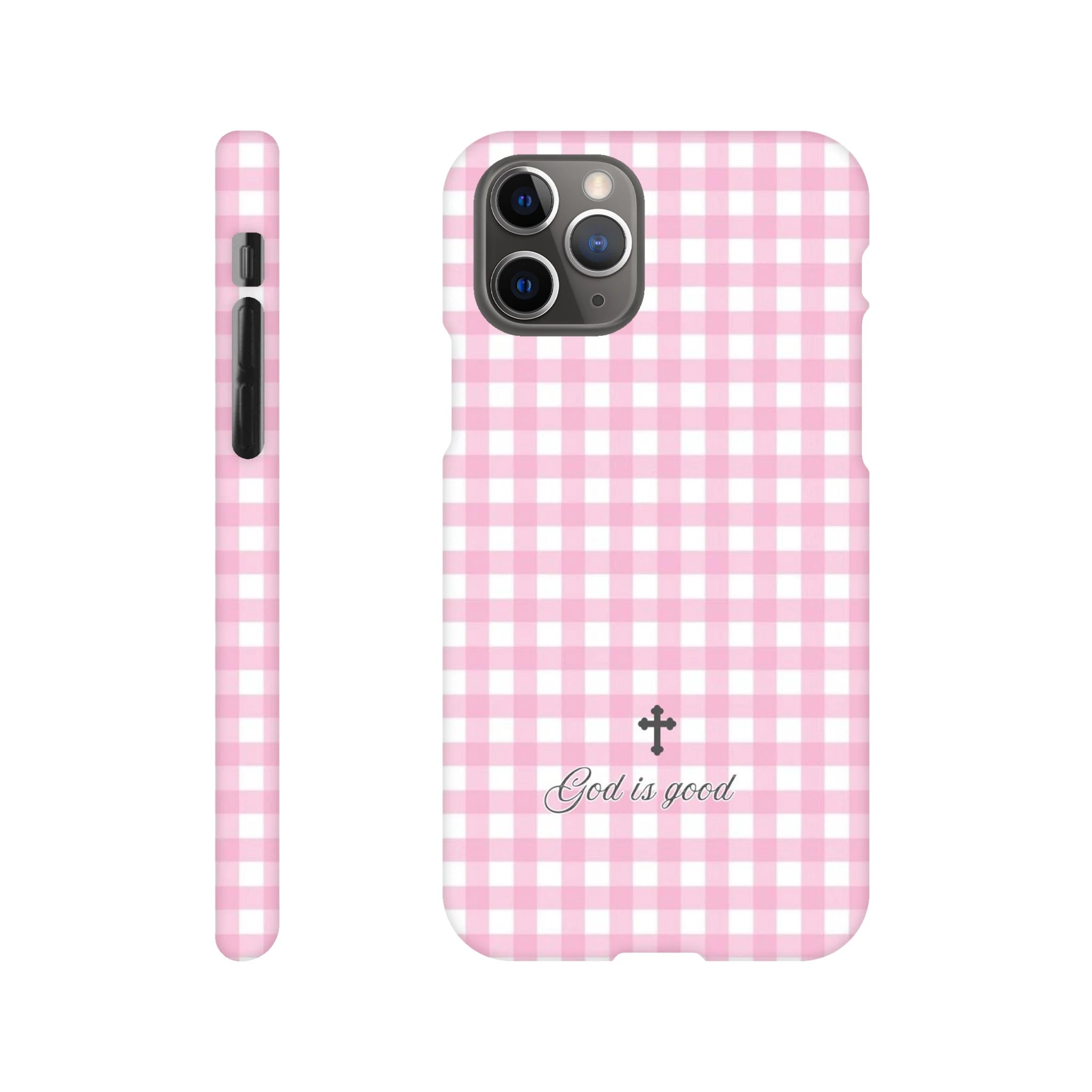 d6ec55a9-5b0c-428d-ac40-7c4a35ac09cd