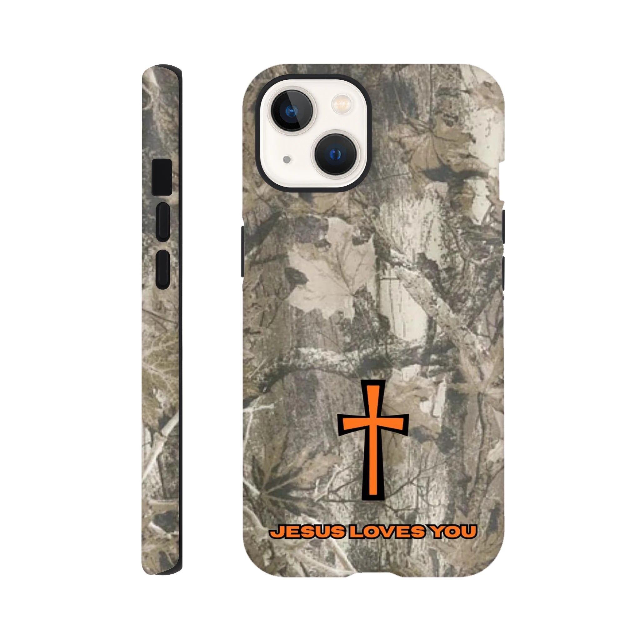 d7672f0e-f4c3-4816-8817-055cca2be037