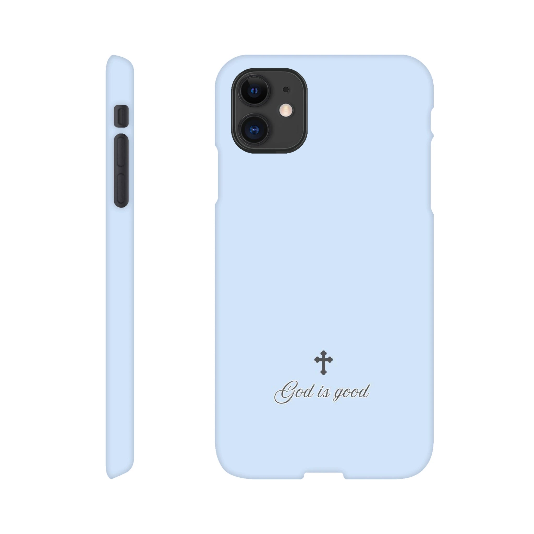 d7ab095a-57a2-48c9-871b-dba1232490a6