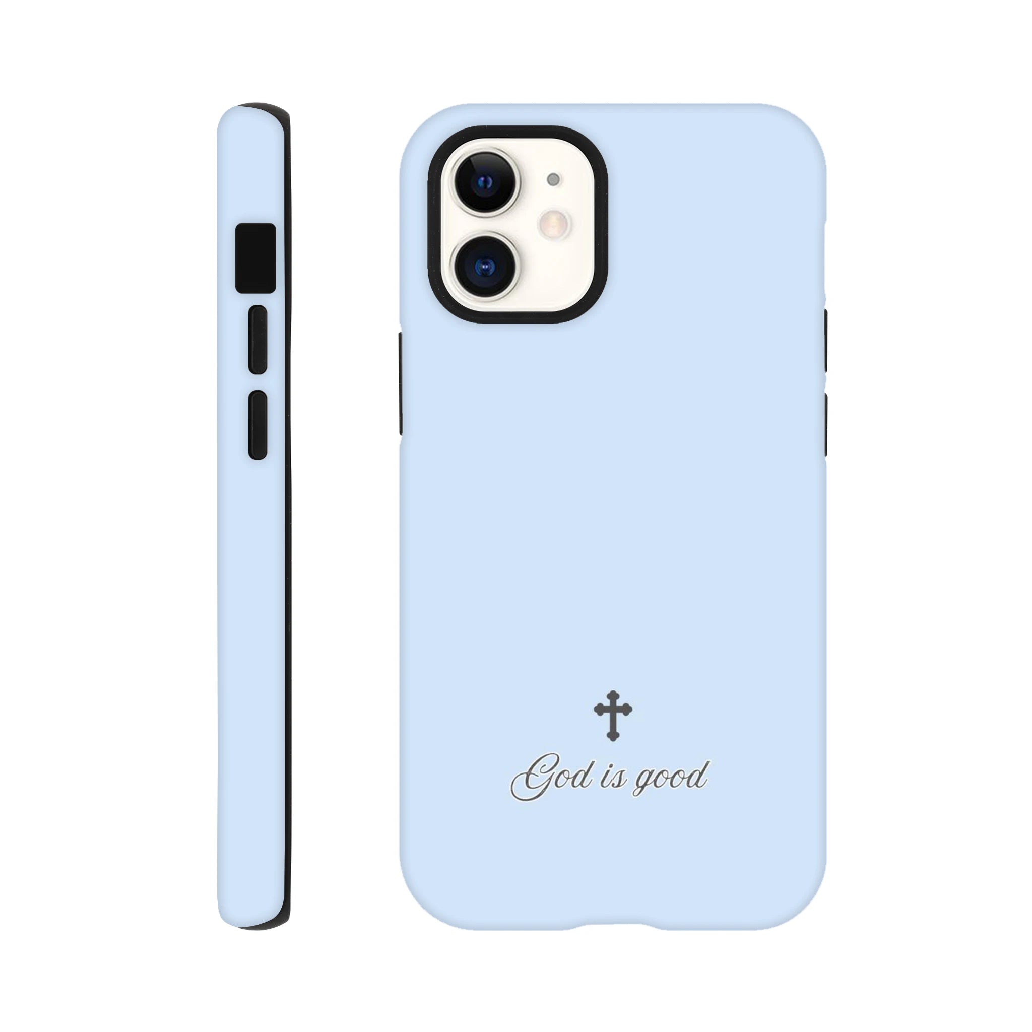 d7eedcc7-28a4-4f7d-ba19-a19eeae9d02e