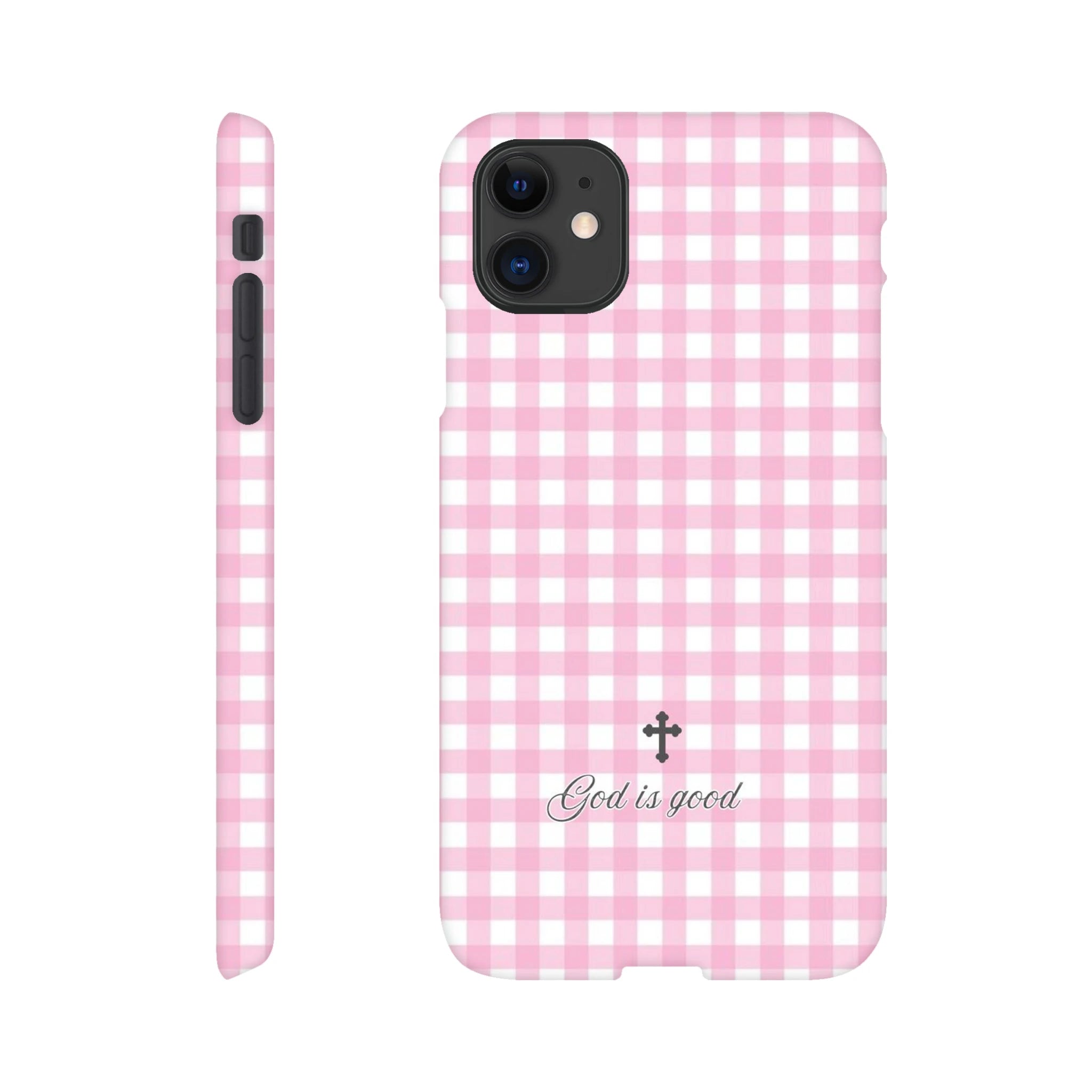 d7ff6ce9-f724-44b9-8539-1a9c281abd0f