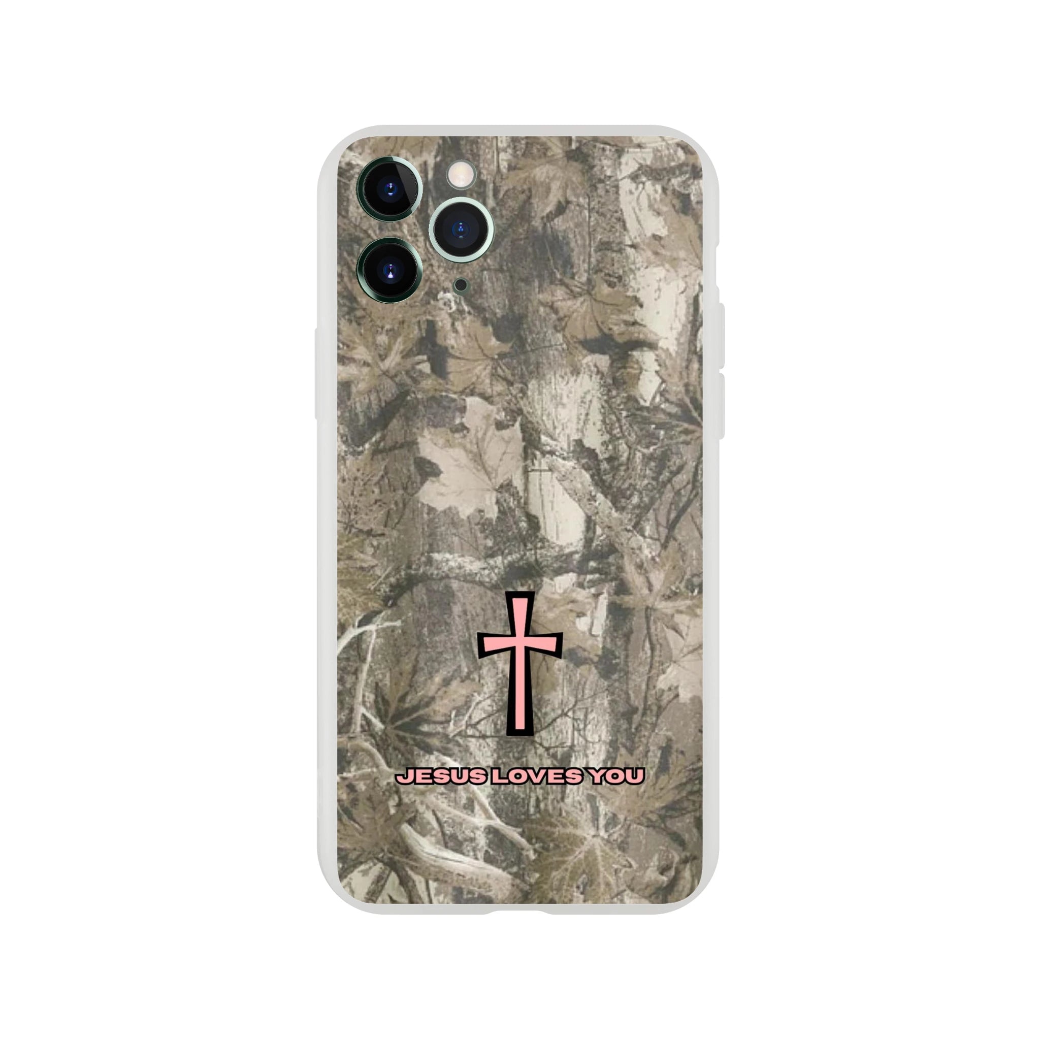 d865ceb3-94fc-47b4-aeb1-5a340180728f