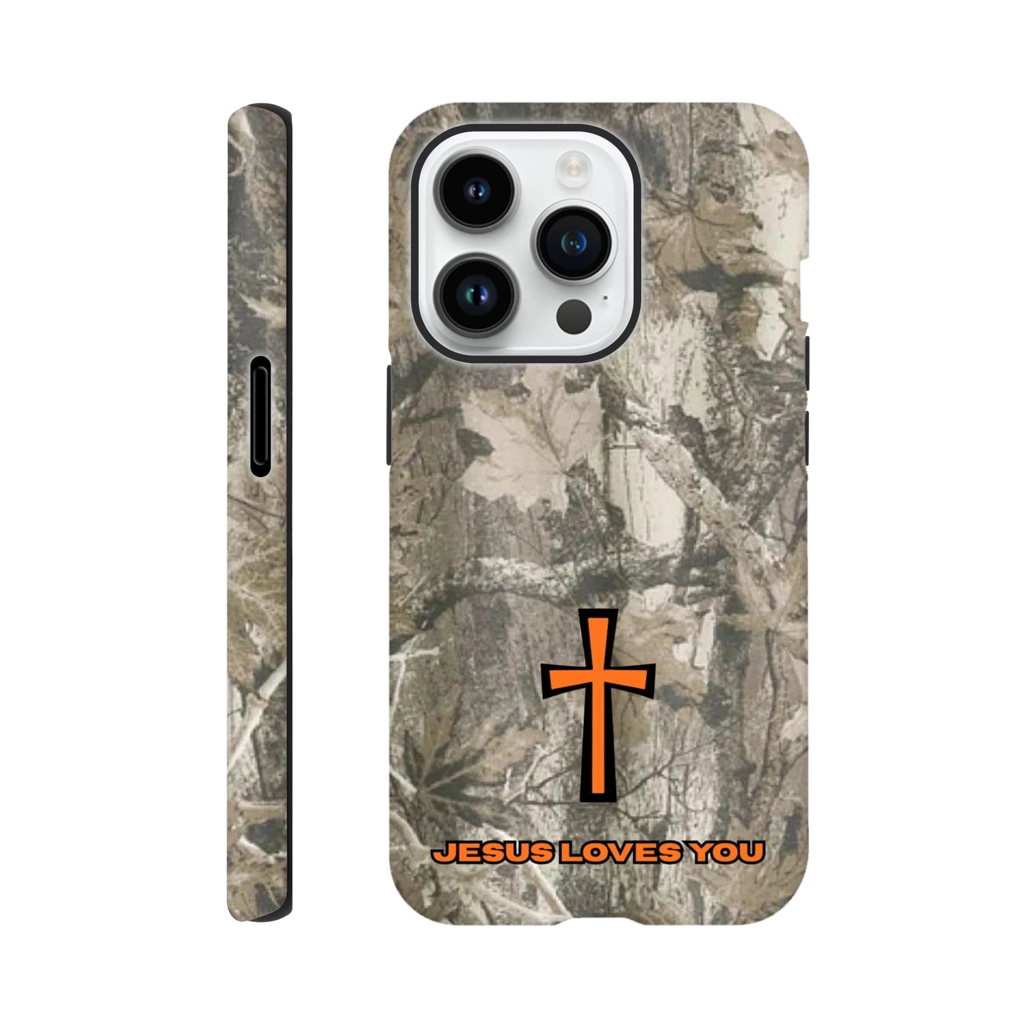 d8f2b2fc-01a6-47a9-b313-b9ea39b798ce