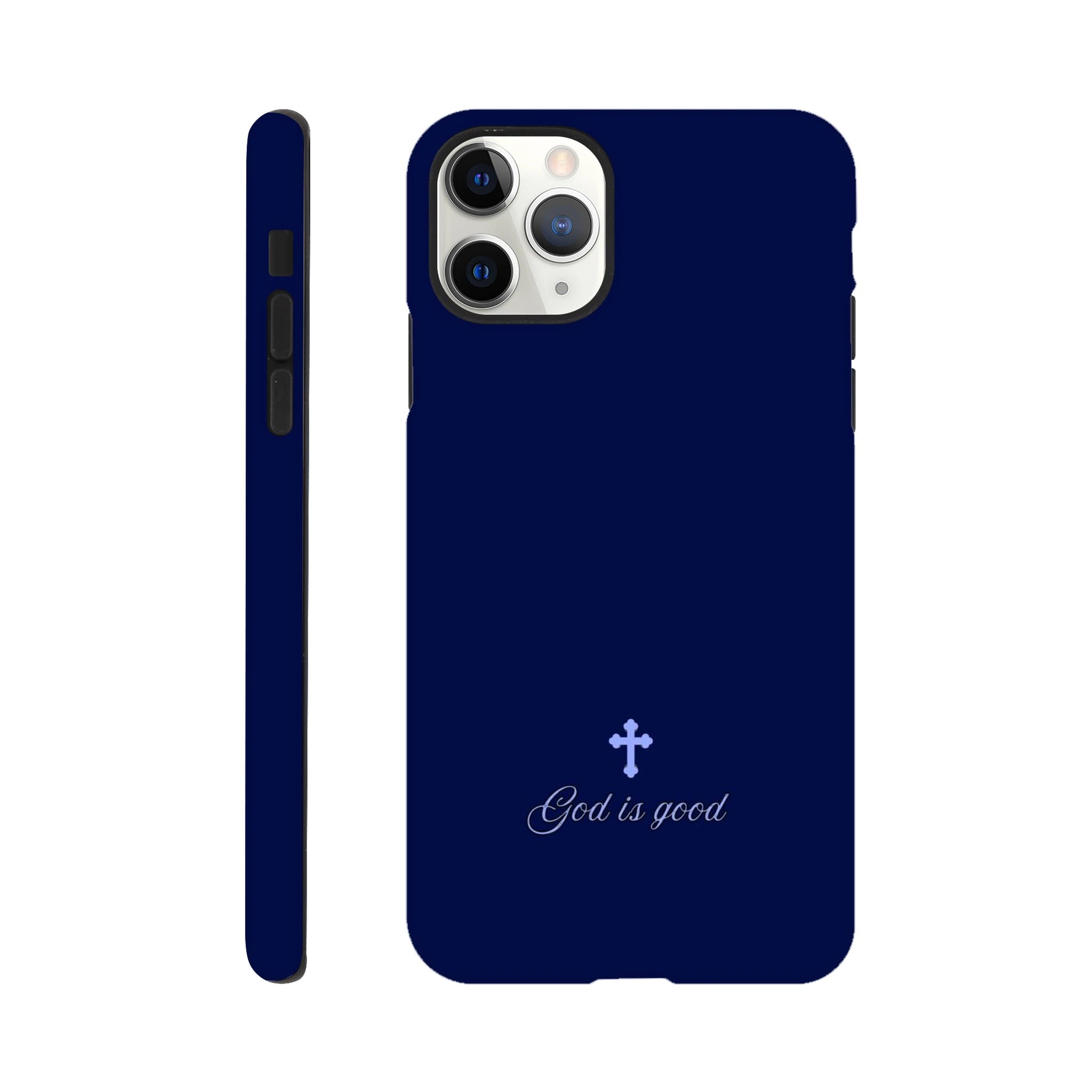 d931a0f8-ff85-4c38-b0da-d0a1834ef672