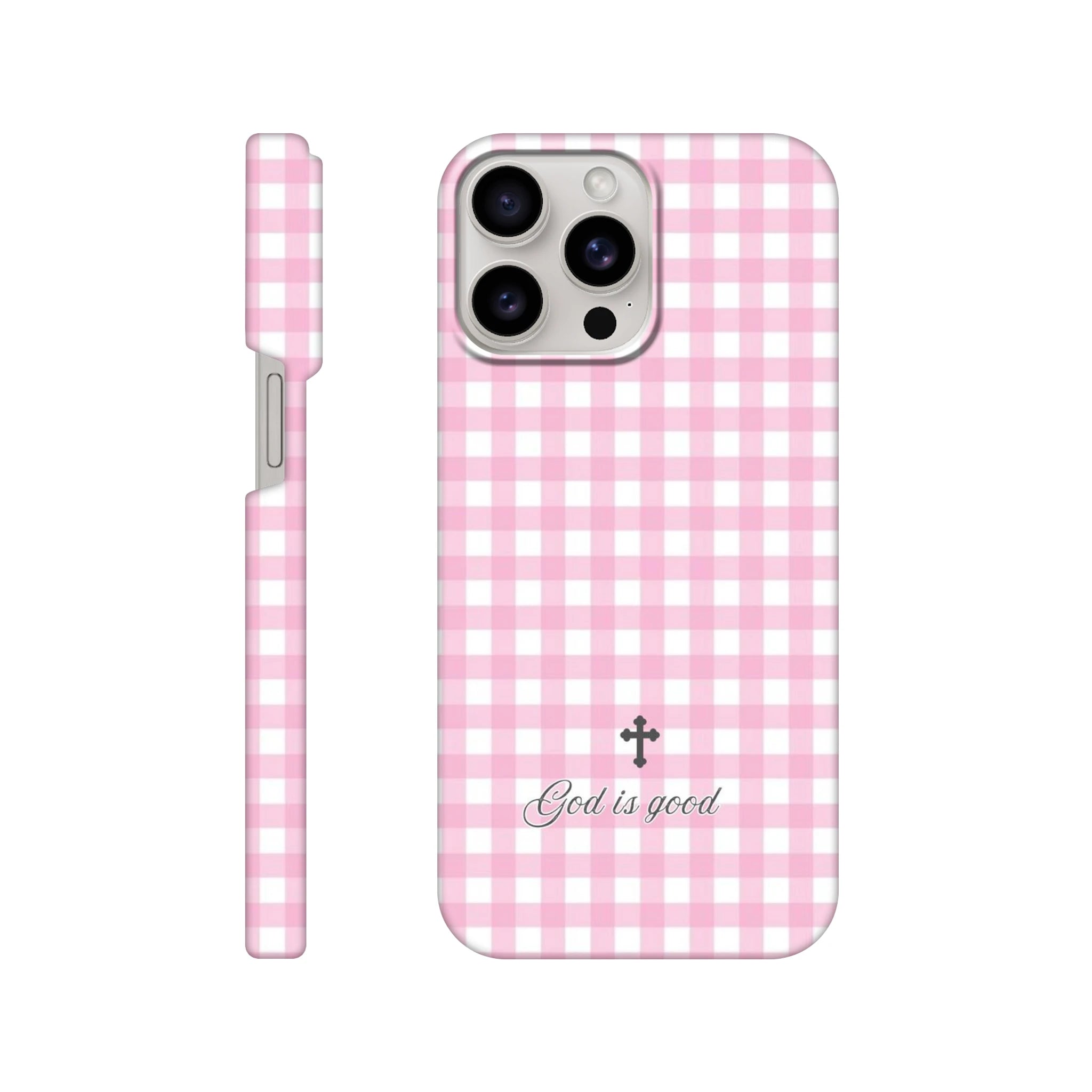 d94afc67-d945-4763-98a4-048305d23e5e