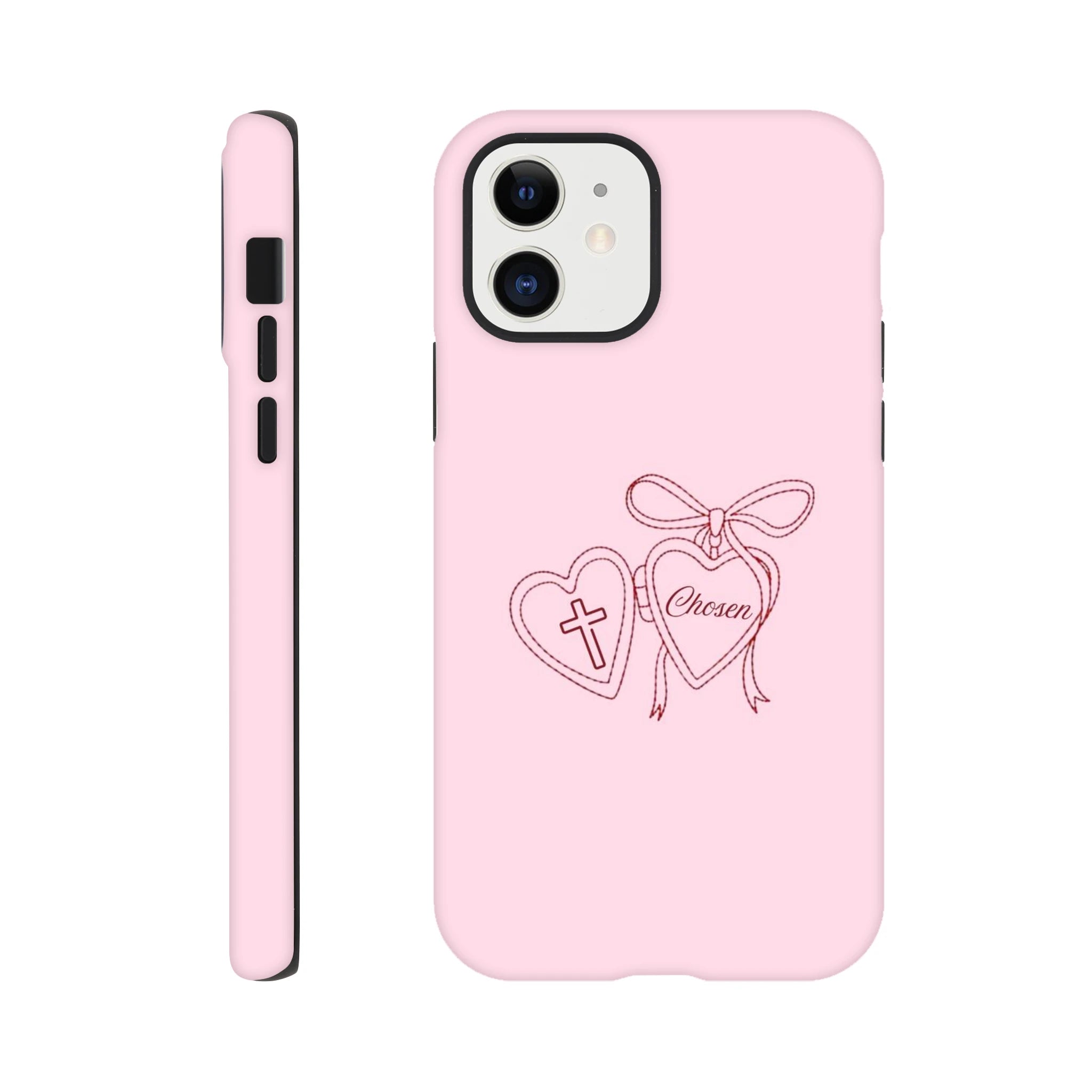 d97a419d-32cf-4a51-b107-0ff411a266f7